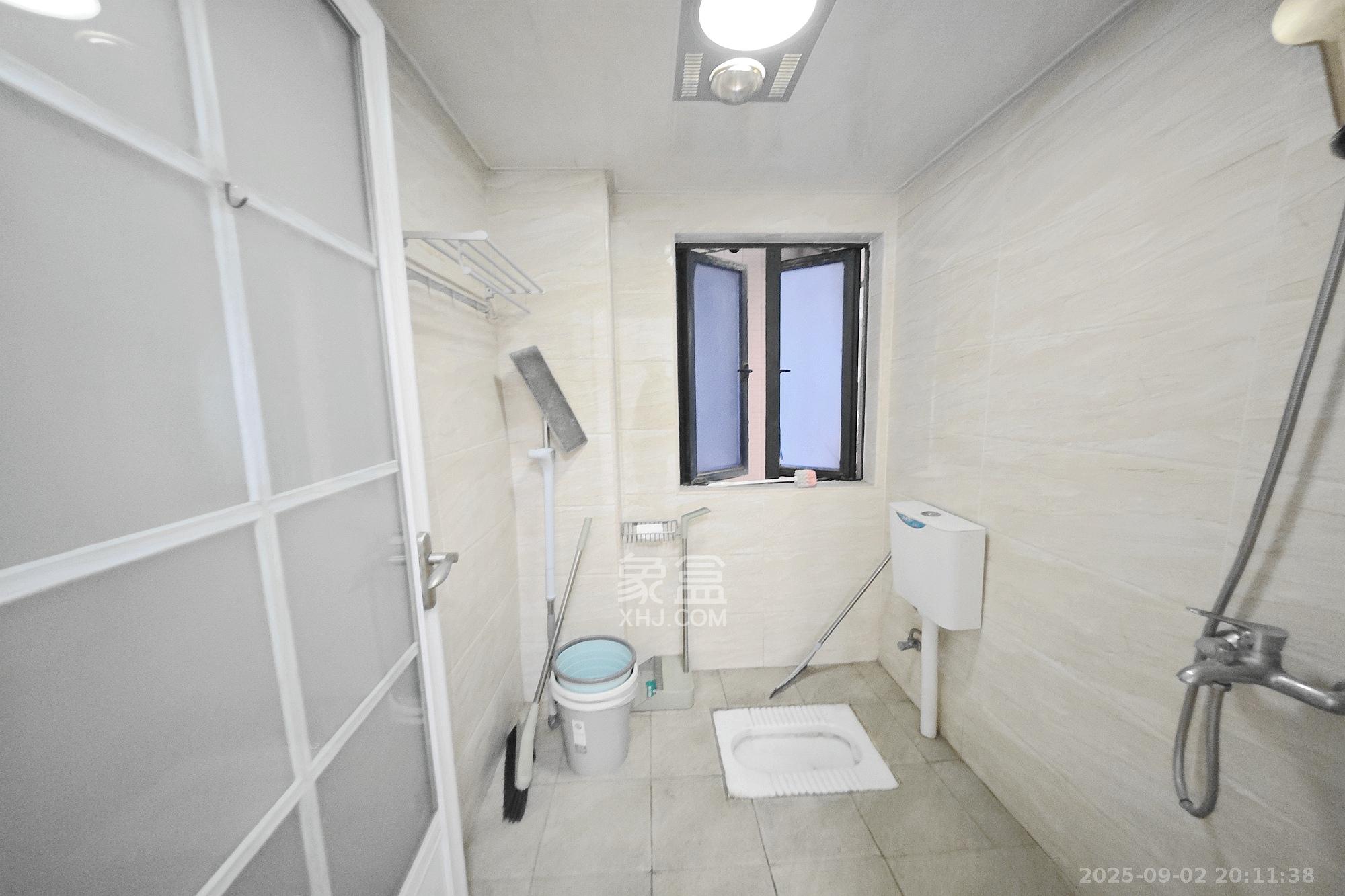 长房天翼未来城  3室2厅1卫    158.8万其他