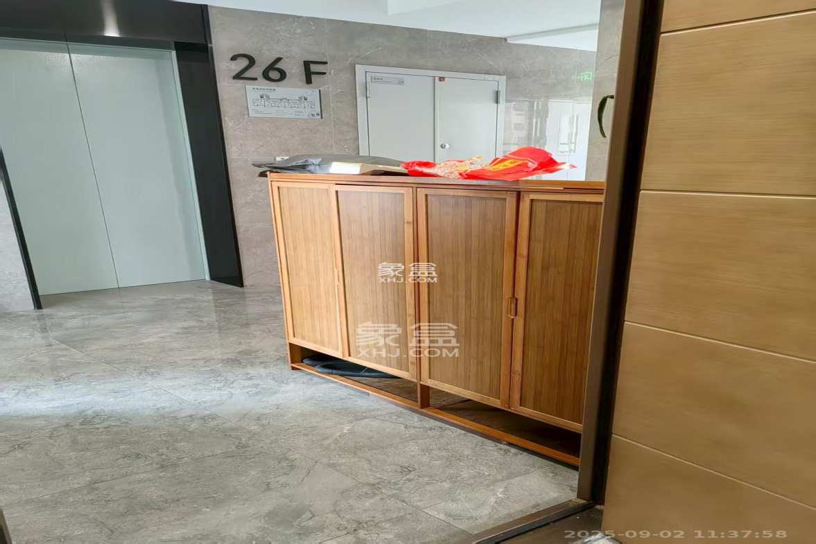 金辉优步学府  3室2厅2卫    2300.0元/月 金辉优步学府  3室2厅2卫    2300.0元/月室内图