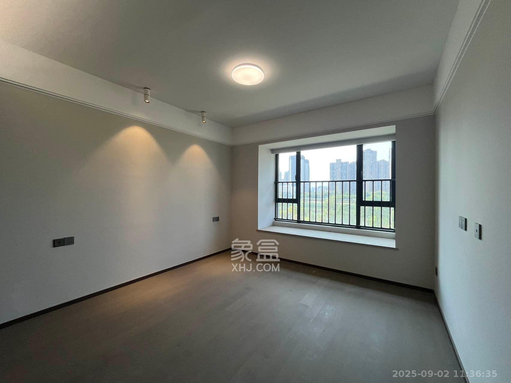 金源府  4室2厅2卫    4500.0元/月 金源府  4室2厅2卫    4500.0元/月室内图