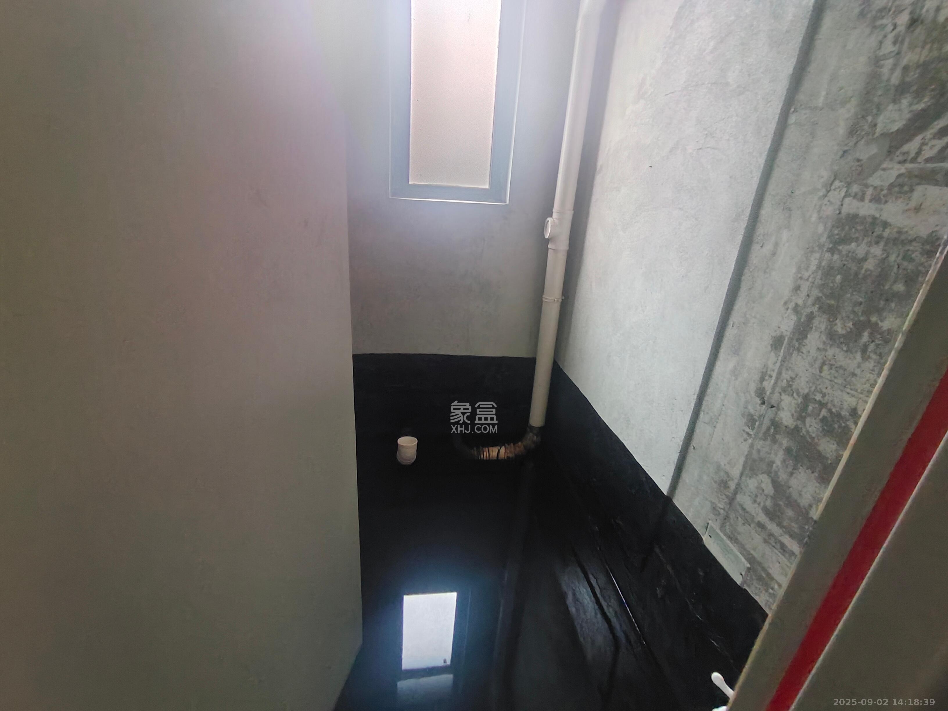 中建钰和城  4室2厅2卫    3000.0元/月 中建钰和城  4室2厅2卫    3000.0元/月室内图