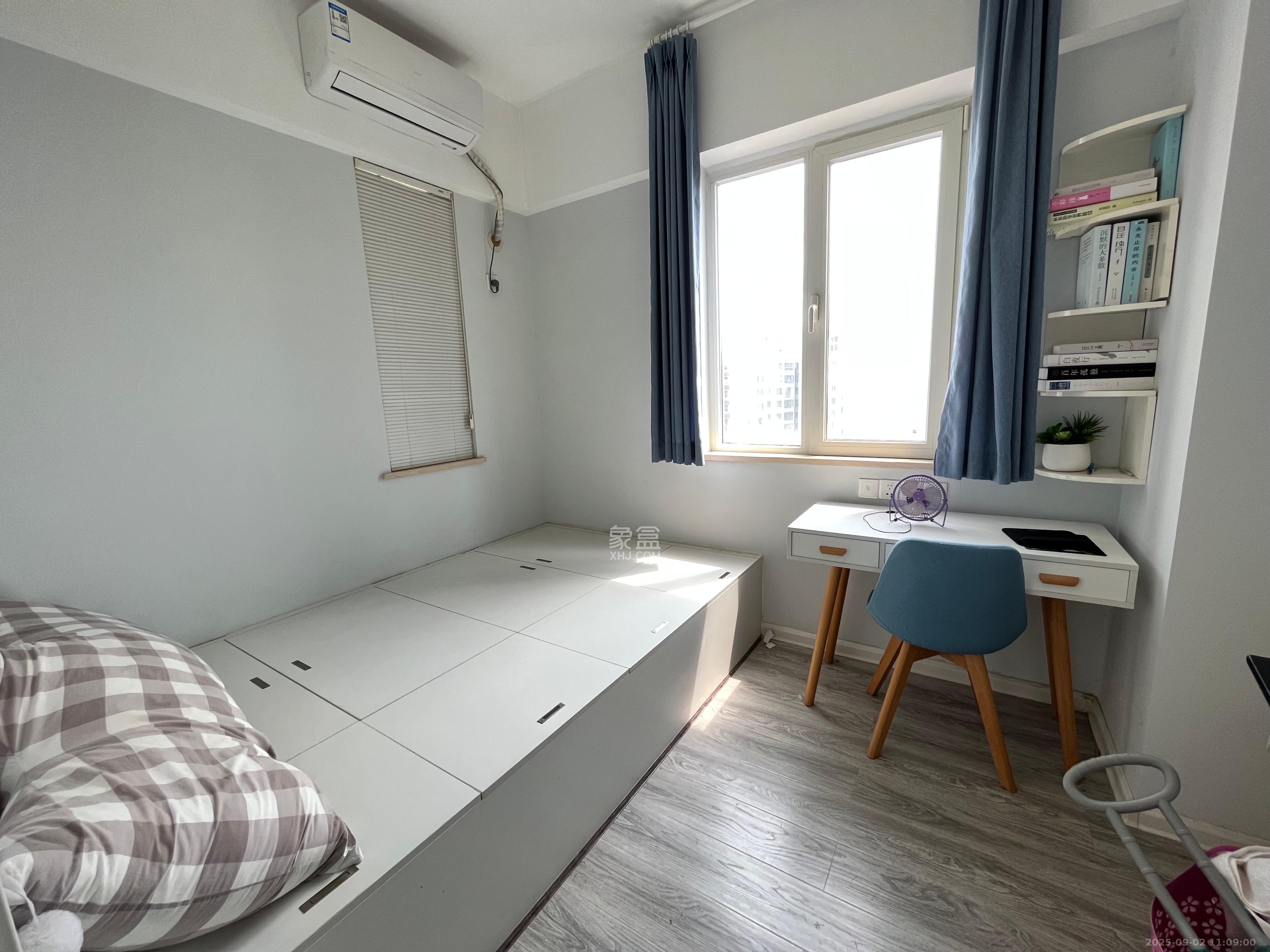 北辰三角洲E4区  2室1厅1卫    3000.0元/月 北辰三角洲E4区  2室1厅1卫    3000.0元/月室内图