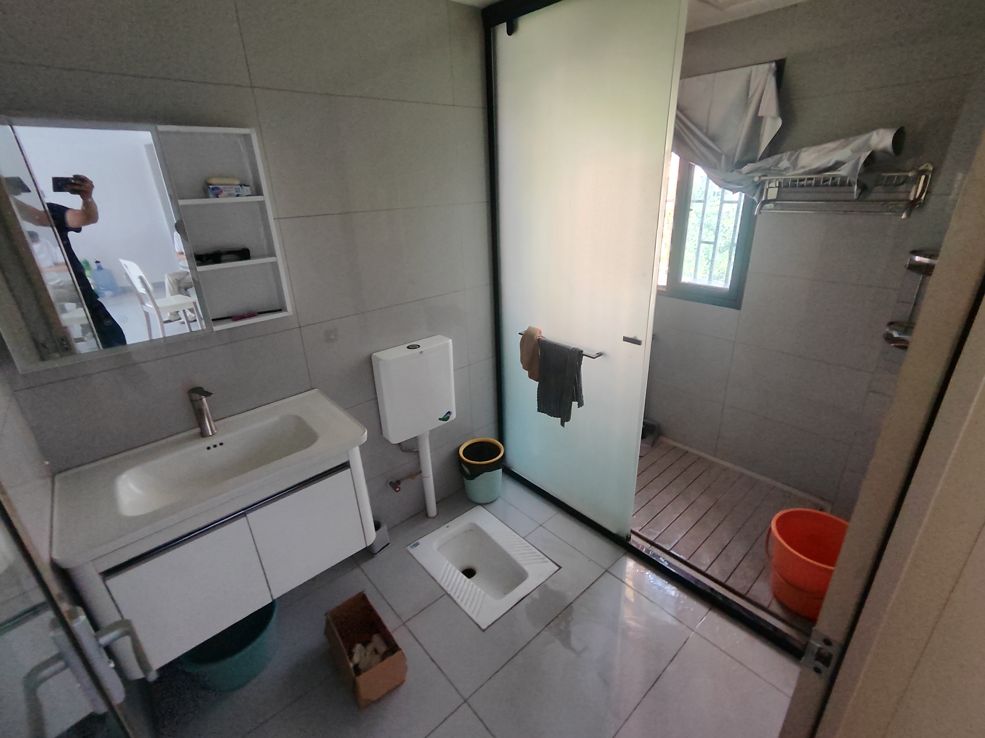 幸福河北塘安置小区  2室2厅1卫    1400.0元/月室内图