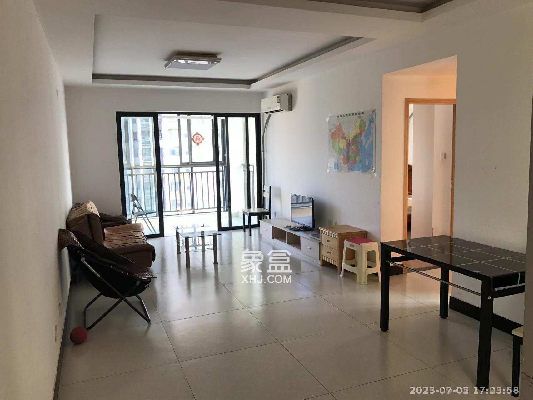 钰龙天下一期 1室2厅1卫 2000.0元/月 钰龙天下一期 1室2厅1卫 2000.0元/月室内图