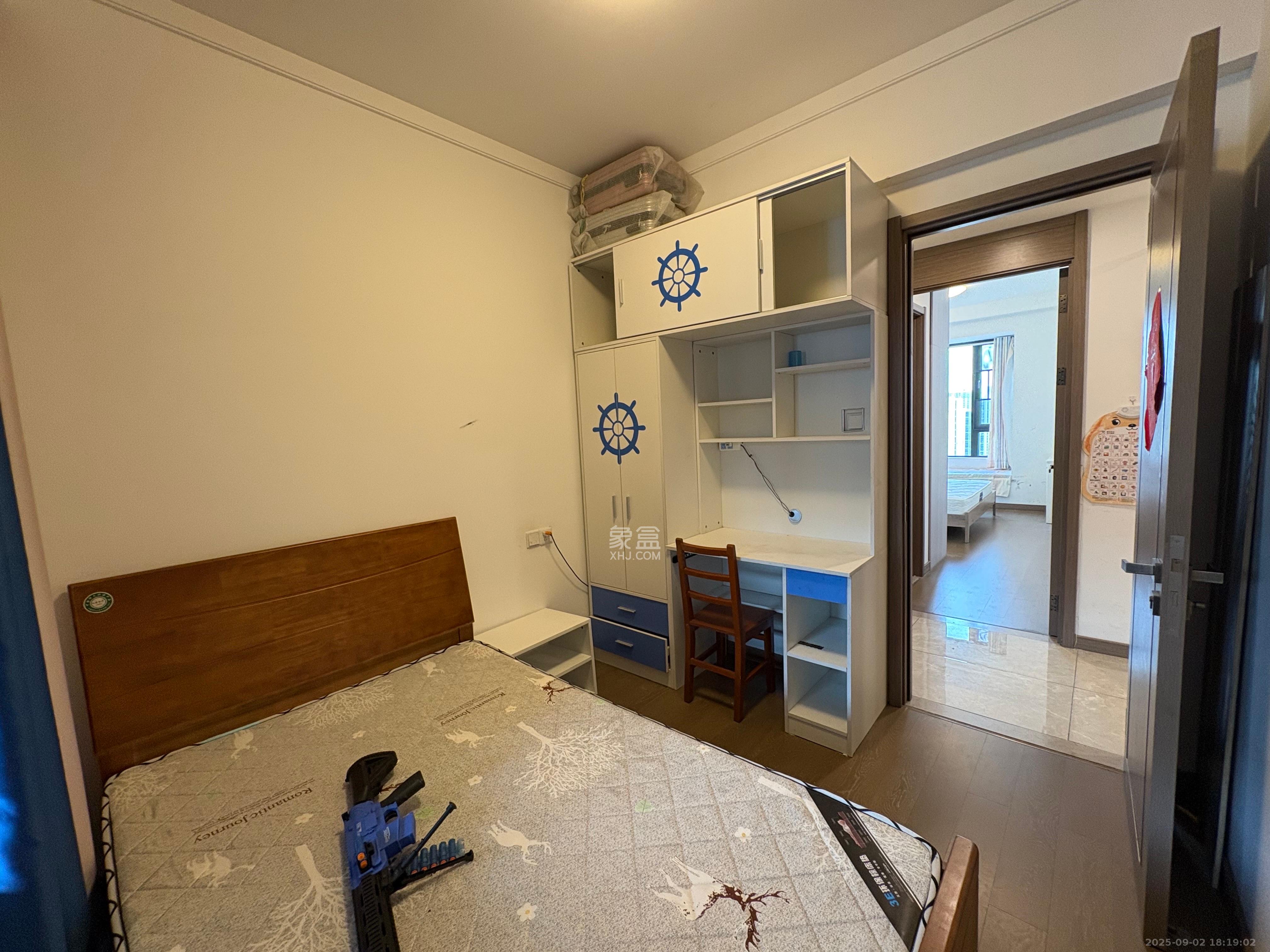 映客龙湖璟翠公馆(映客龙湖璟翠中心) 1室0厅0卫 2800.0元/月 映客龙湖璟翠公馆(映客龙湖璟翠中心) 1室0厅0卫 2800.0元/月室内图