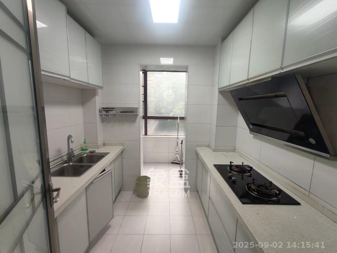 山语城二期  2室2厅1卫    2000.0元/月 山语城二期  2室2厅1卫    2000.0元/月室内图