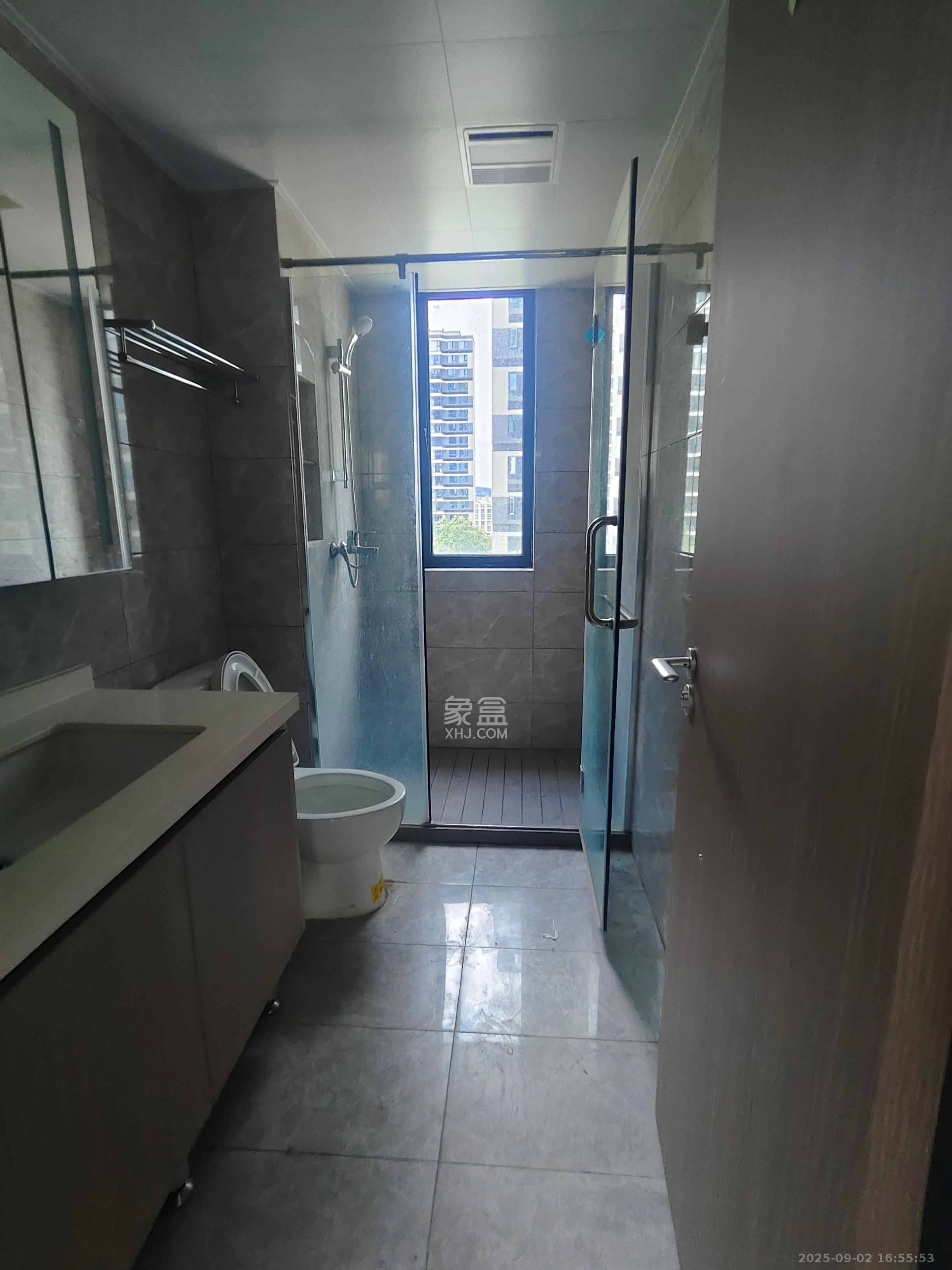 旭辉铂宸府 4室2厅2卫 3000.0元/月 旭辉铂宸府 4室2厅2卫 3000.0元/月室内图