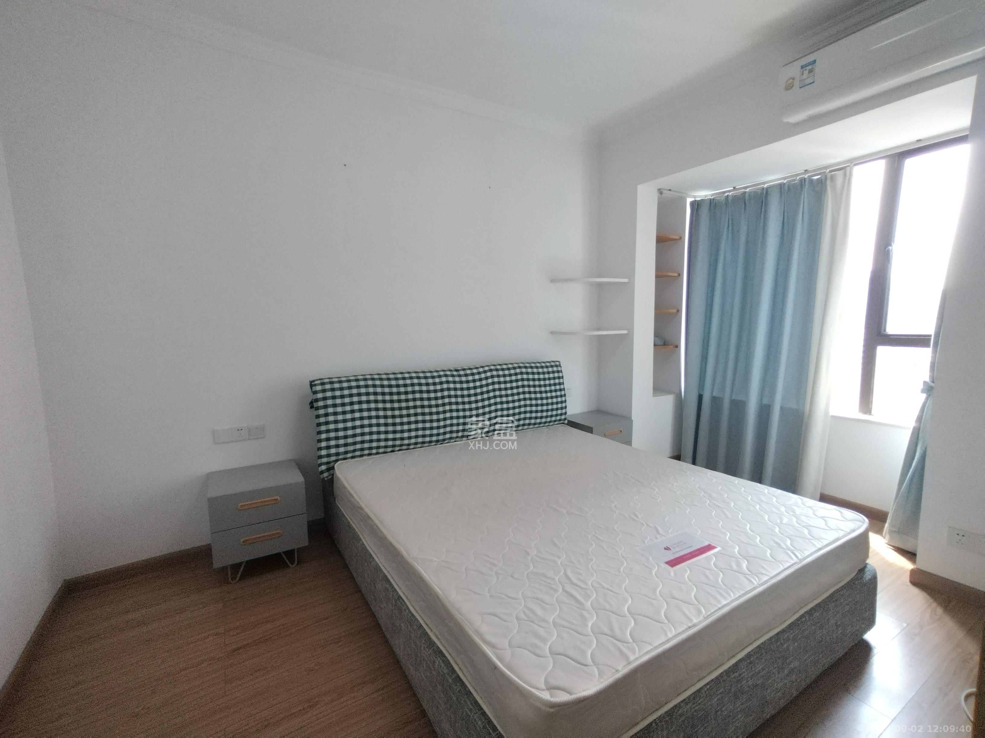 滨江一号(丰泰花园)  3室2厅2卫    3000.0元/月 滨江一号(丰泰花园)  3室2厅2卫    3000.0元/月室内图