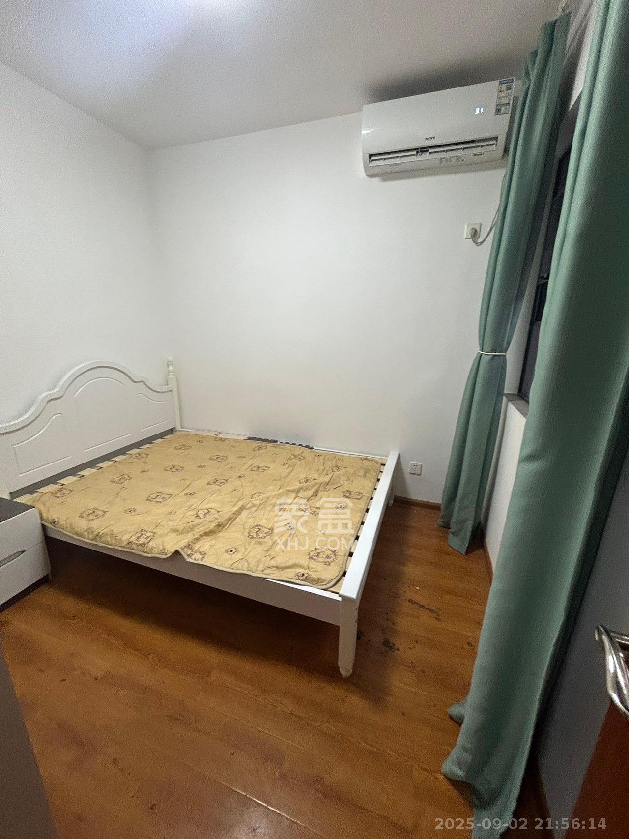 金谷豪庭  2室2厅1卫    1700.0元/月室内图