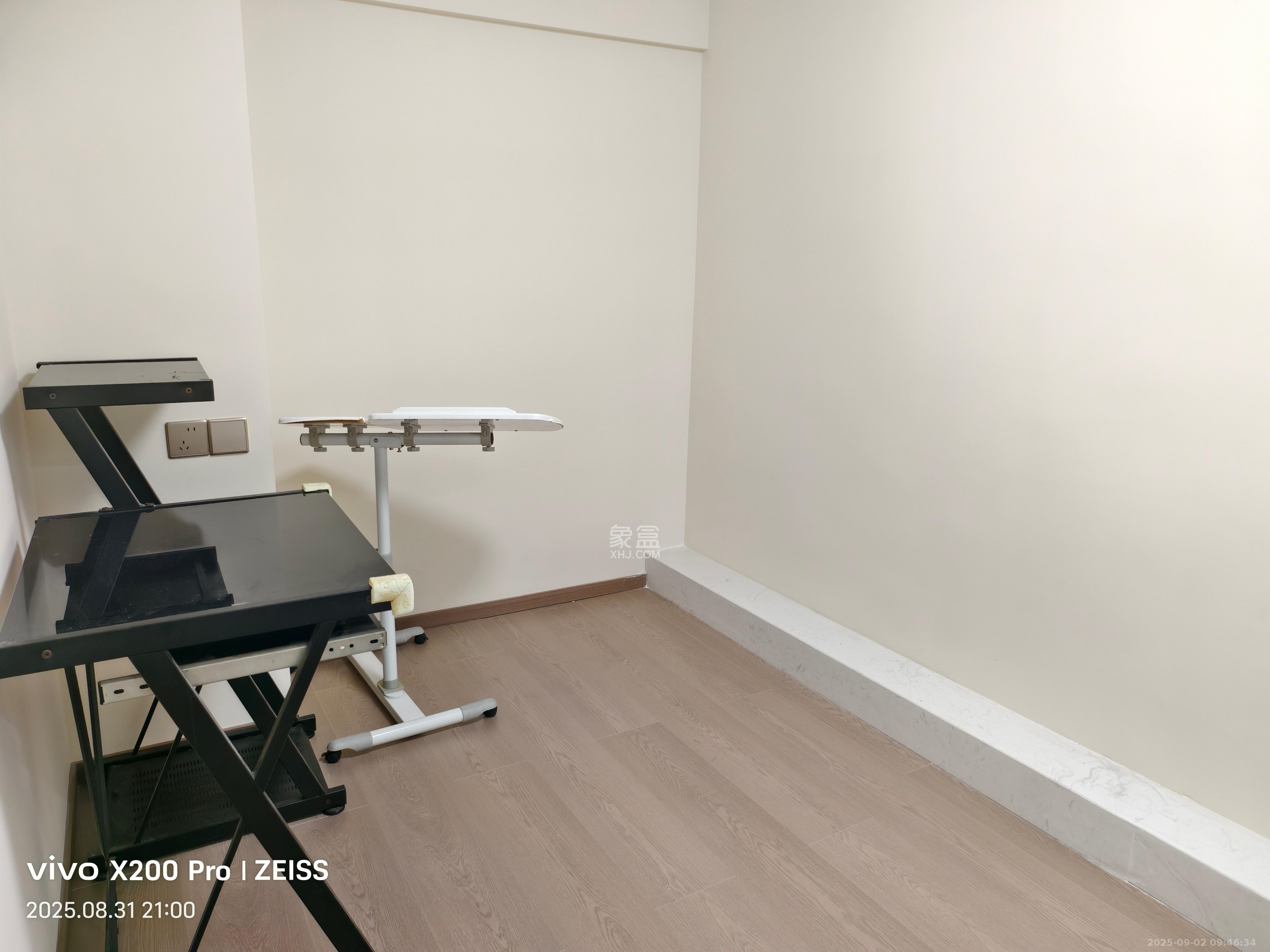 君悦新天地  4室2厅2卫    5000.0元/月 君悦新天地  4室2厅2卫    5000.0元/月室内图