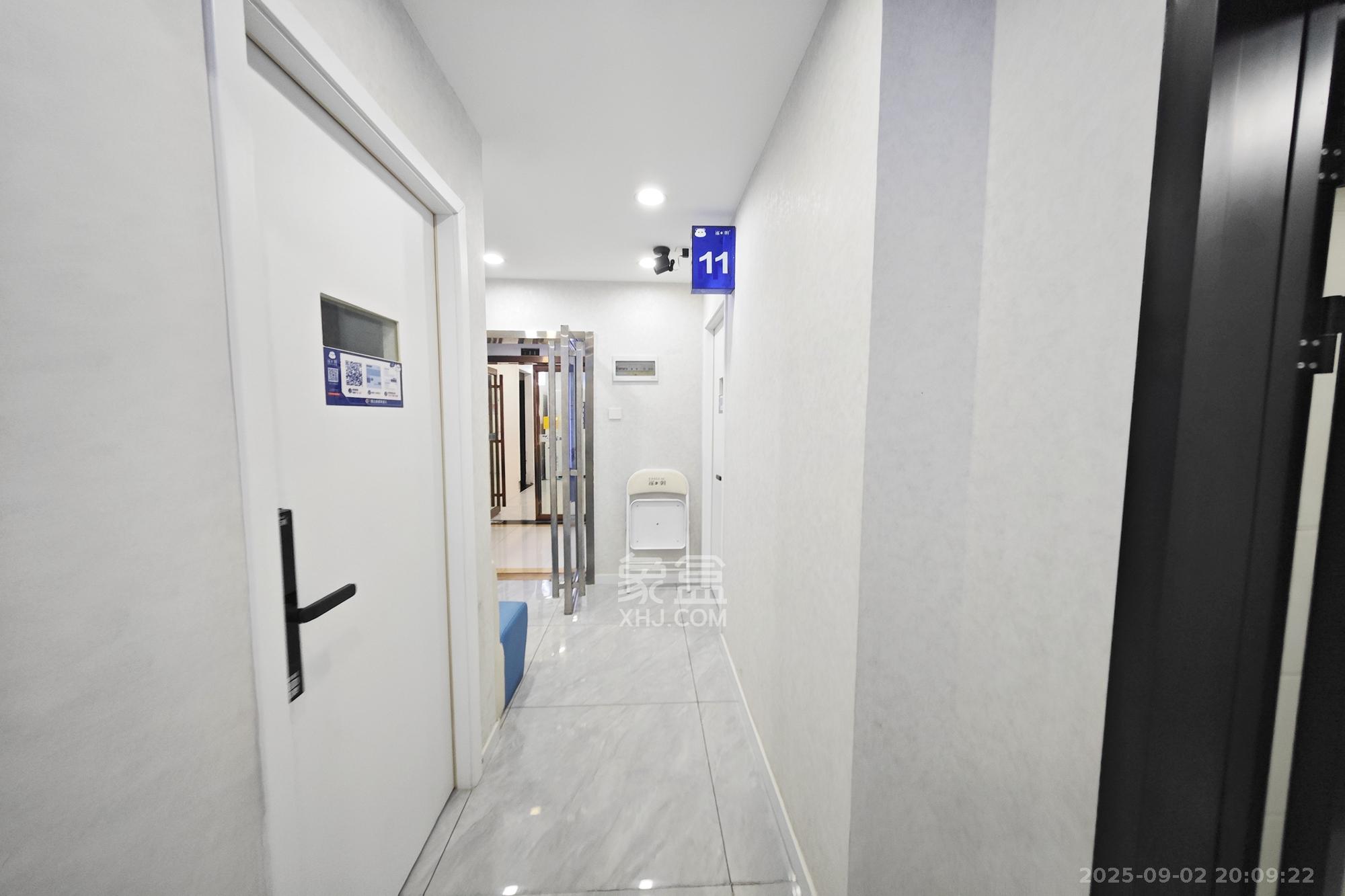 万博汇 2室1厅1卫 69.0万 万博汇 2室1厅1卫 69.0万其他