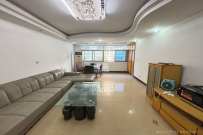 林苑小区  4室2厅1卫    1900.0元/月 林苑小区  4室2厅1卫    1900.0元/月