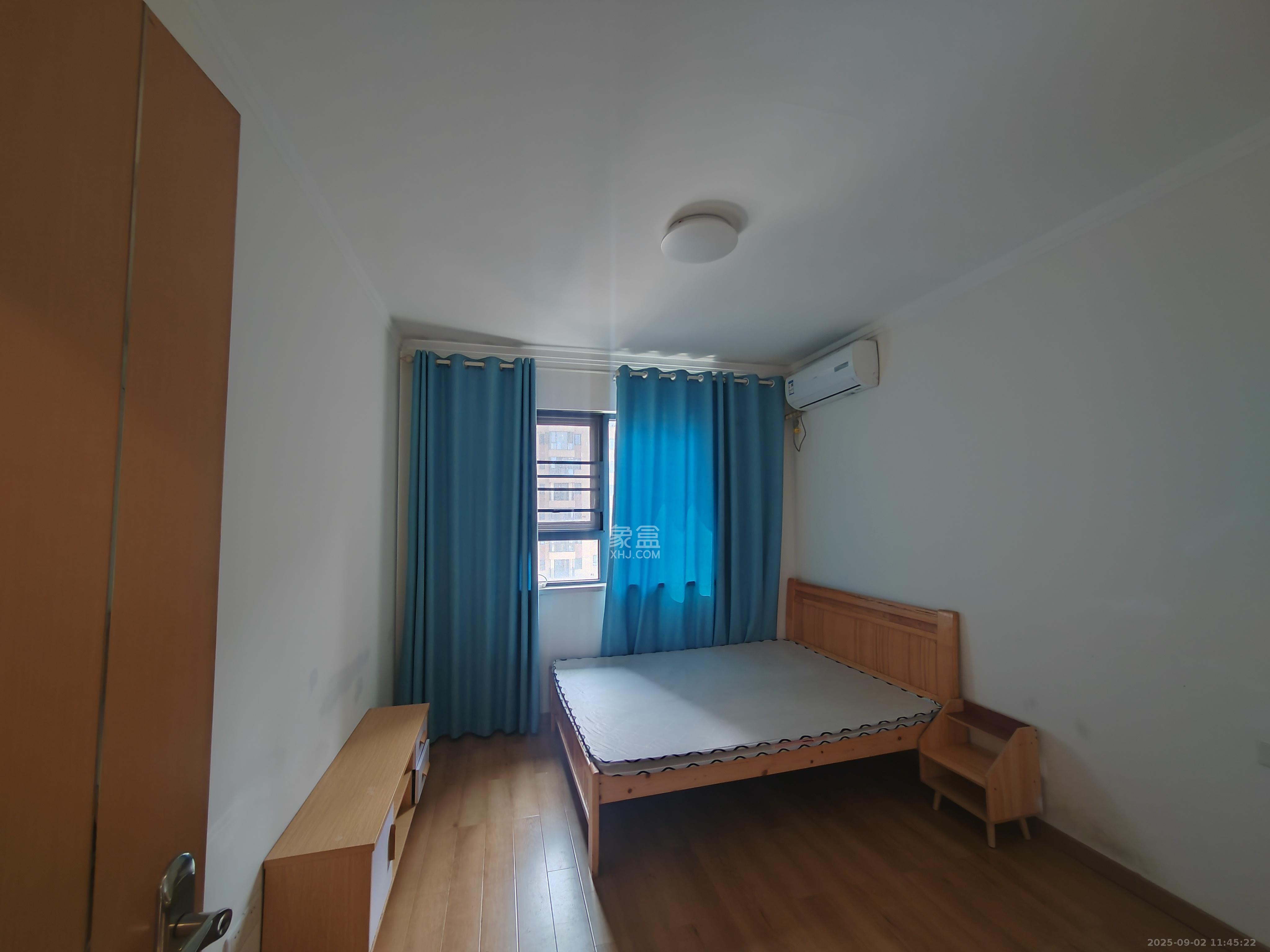 中建嘉和城凤凰台(中建瑞兴家园) 4室2厅2卫 2480.0元/月 中建嘉和城凤凰台(中建瑞兴家园) 4室2厅2卫 2480.0元/月室内图