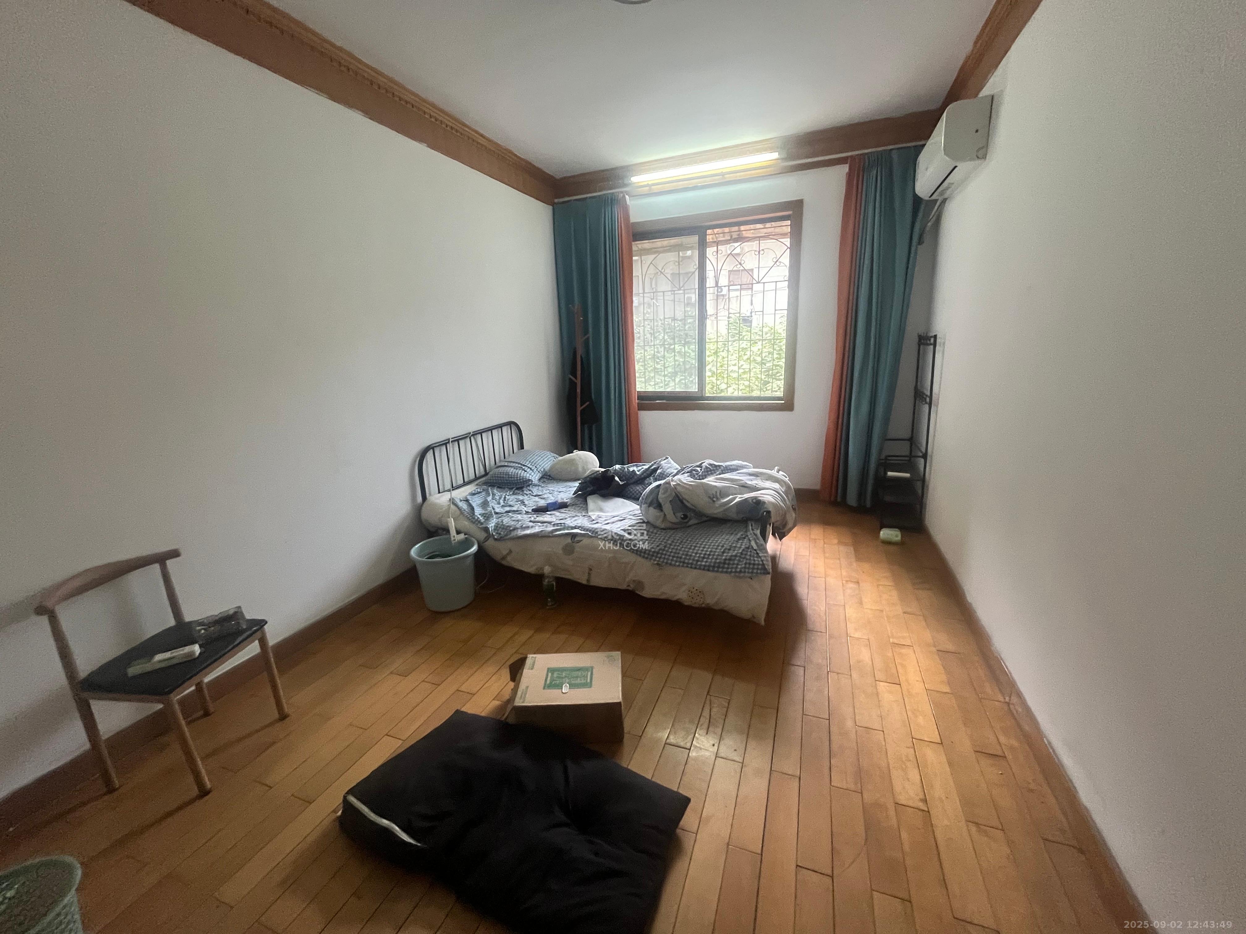 省军区宿舍 1室0厅0卫 3000.0元/月 省军区宿舍 1室0厅0卫 3000.0元/月室内图