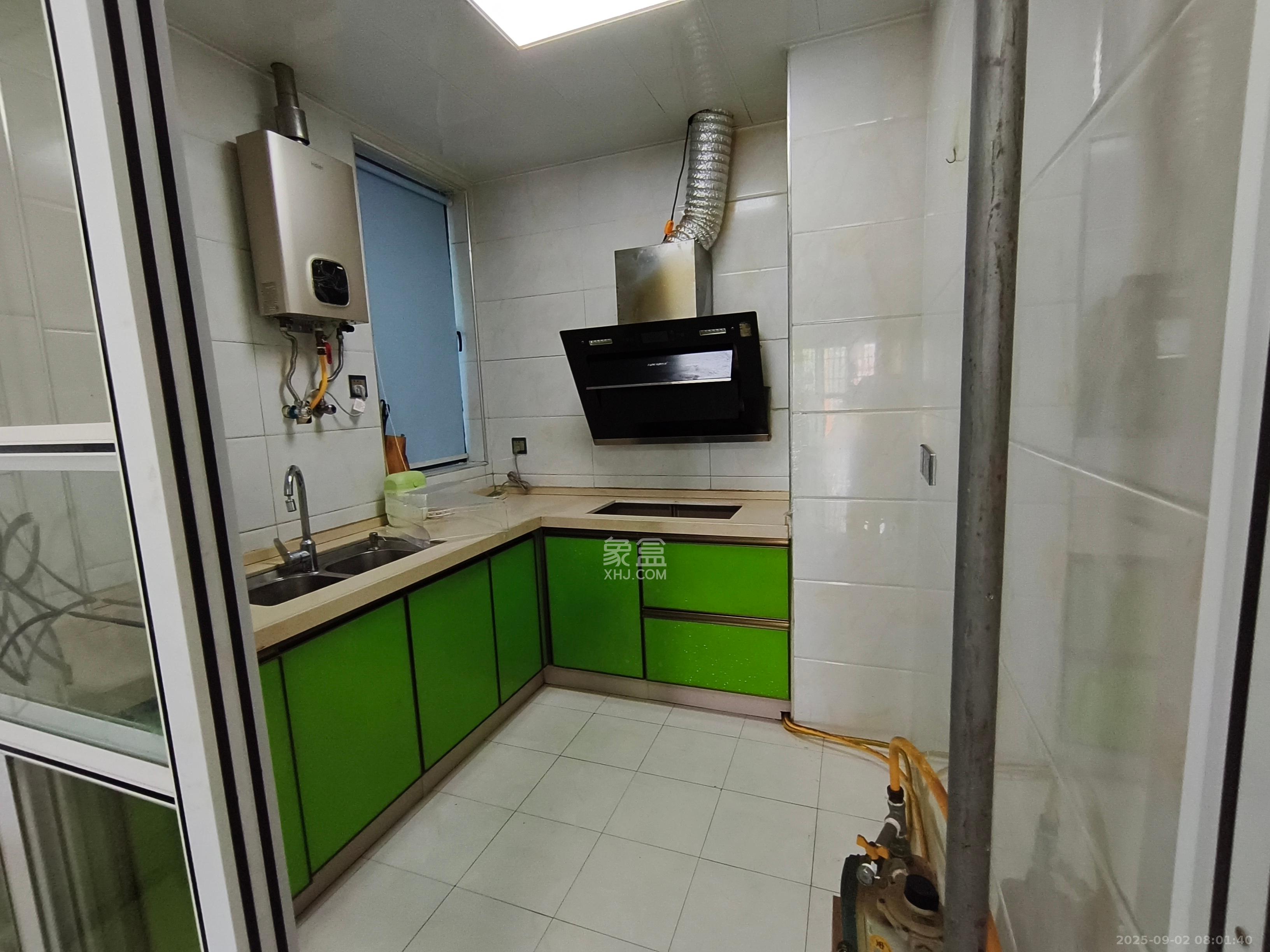 方略城市广场  3室1厅1卫    2000.0元/月 方略城市广场  3室1厅1卫    2000.0元/月室内图