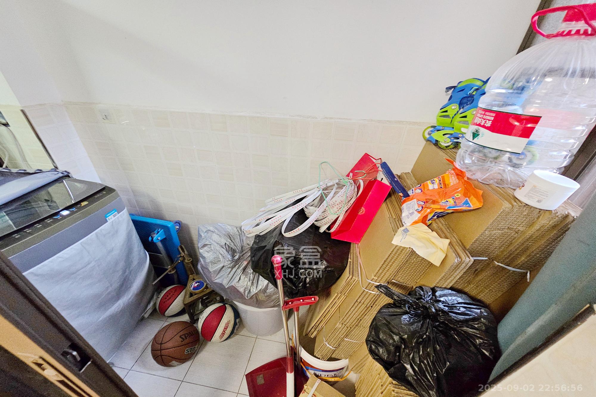 阳光城尚东湾青云苑 3室2厅1卫 75.0万 阳光城尚东湾青云苑 3室2厅1卫 75.0万其他