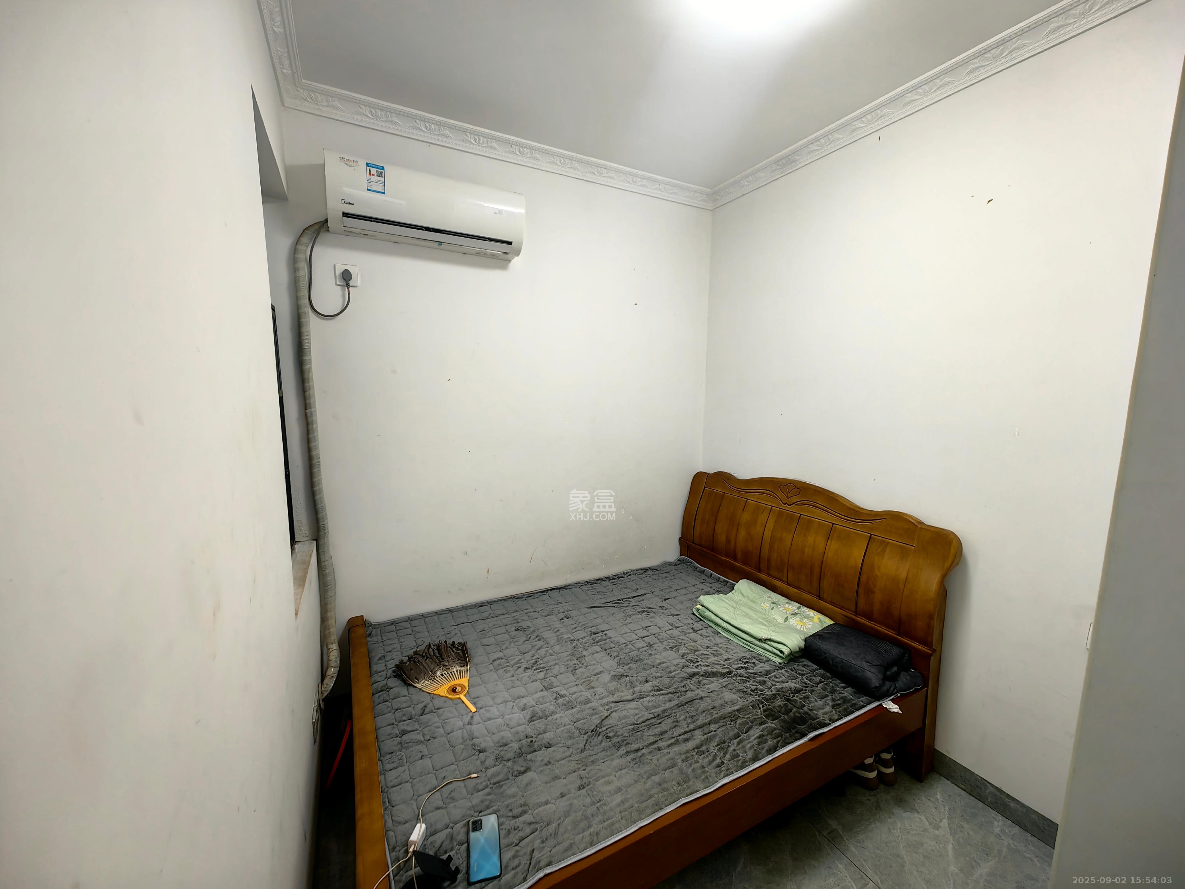 福天藏郡院子  2室2厅1卫    1600.0元/月 福天藏郡院子  2室2厅1卫    1600.0元/月室内图