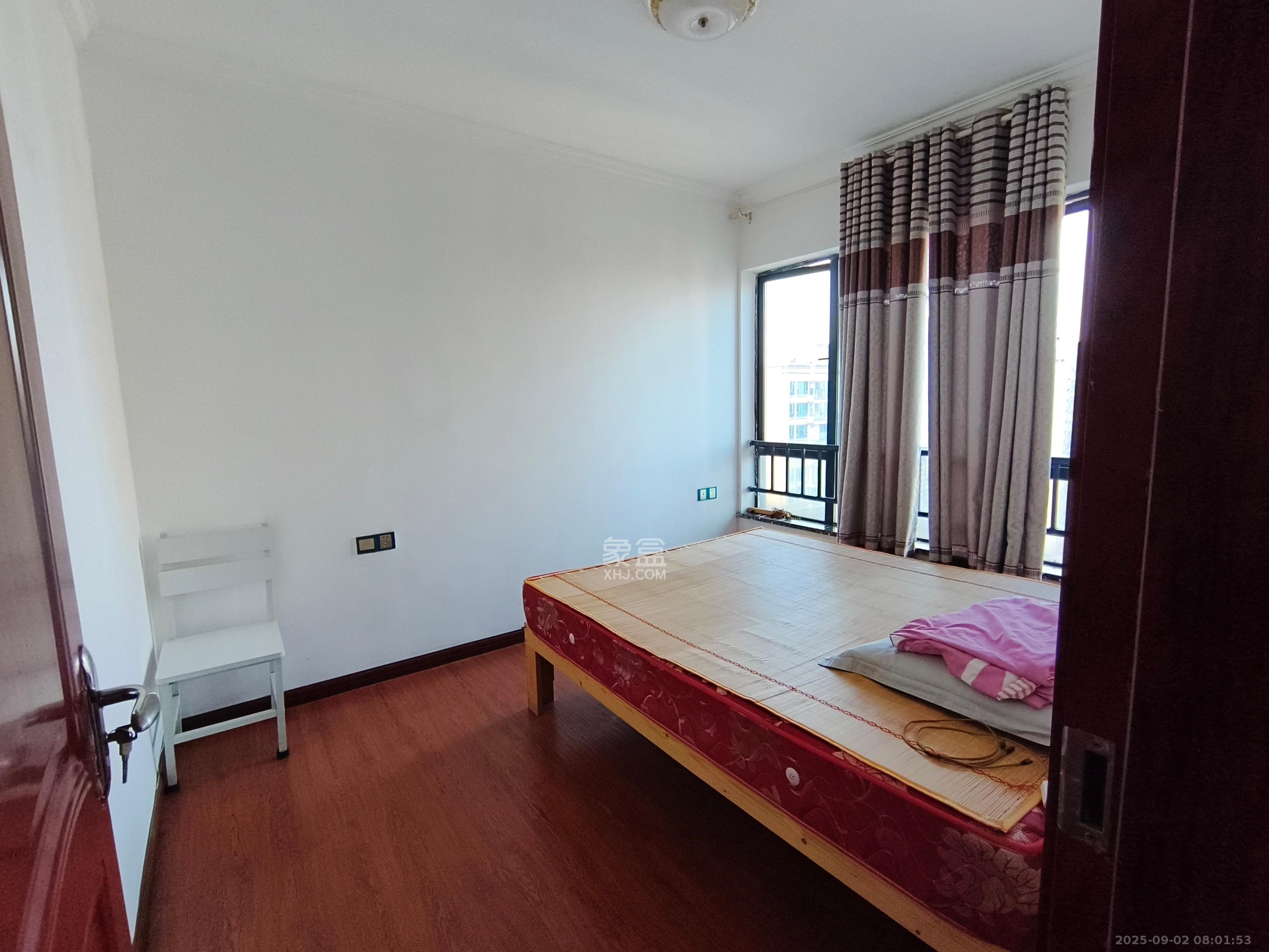 方略城市广场  3室1厅1卫    2000.0元/月 方略城市广场  3室1厅1卫    2000.0元/月室内图