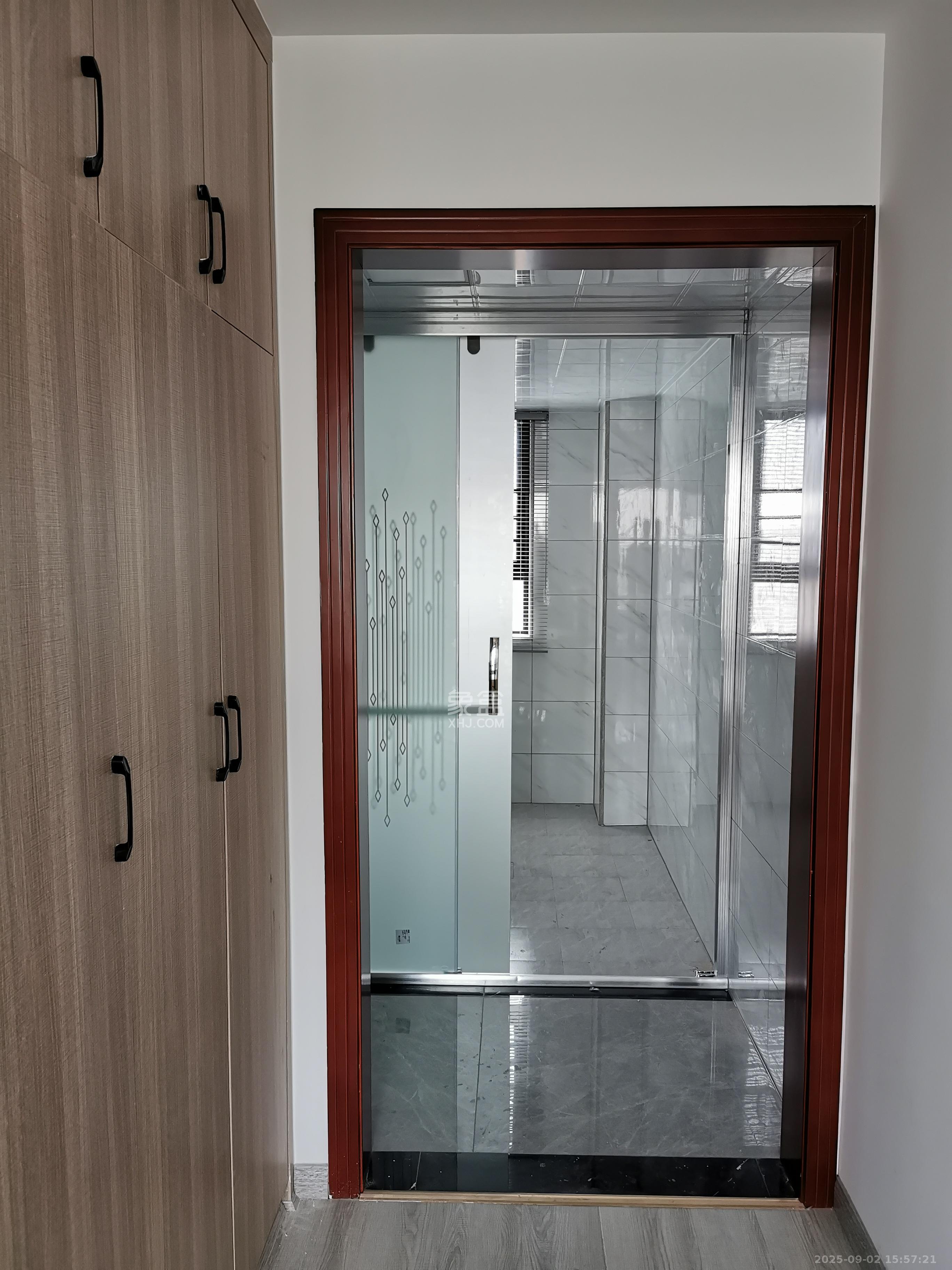 鑫苑木莲世家  4室2厅2卫    2800.0元/月 鑫苑木莲世家  4室2厅2卫    2800.0元/月室内图