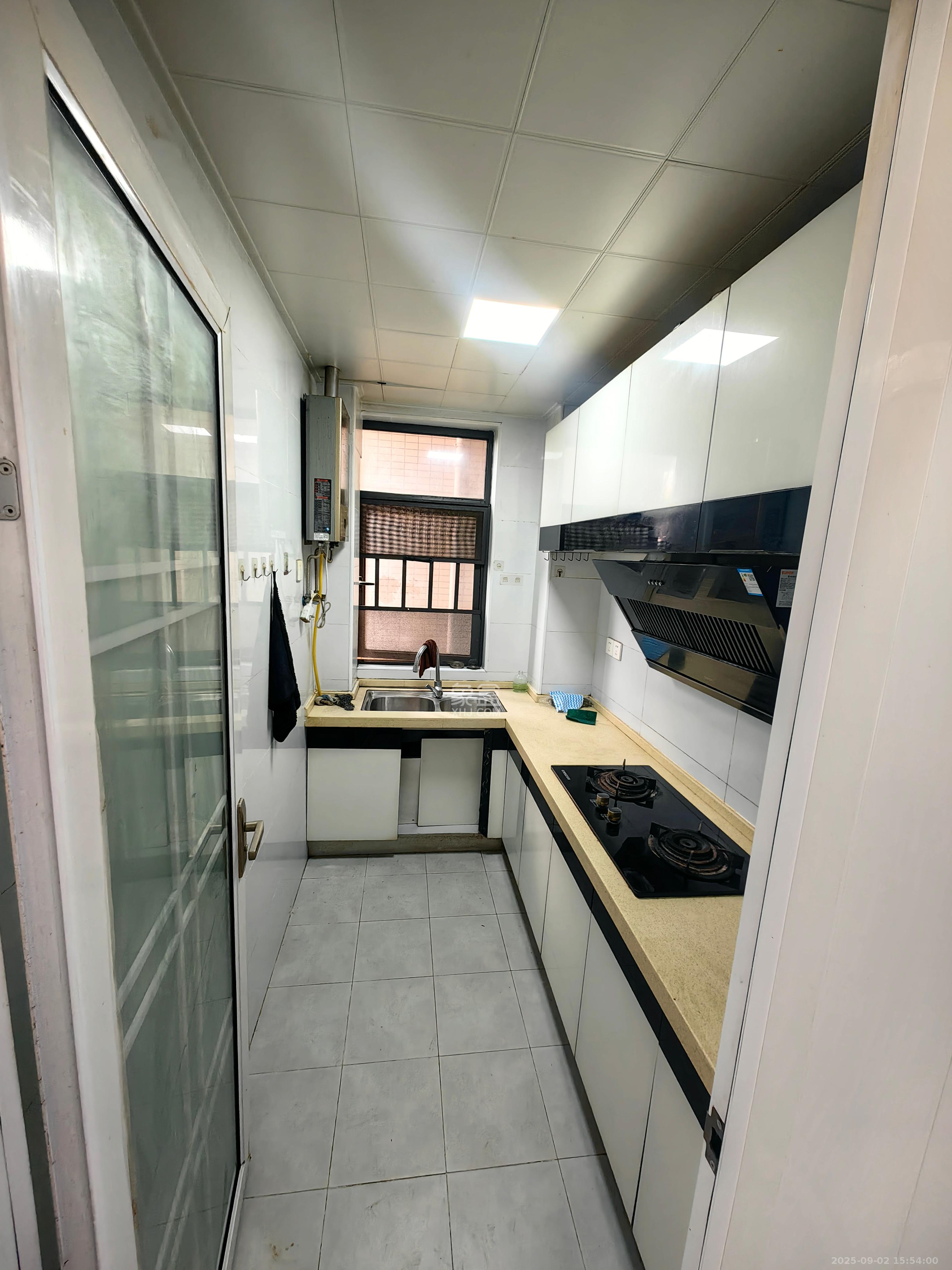 福天藏郡院子  2室2厅1卫    1600.0元/月 福天藏郡院子  2室2厅1卫    1600.0元/月室内图