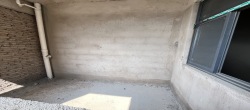 龙源华城  3室2厅2卫    66.8万