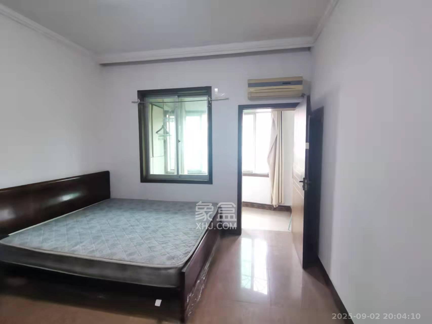 马王堆陶瓷建材新城  3室2厅1卫    1800.0元/月 马王堆陶瓷建材新城  3室2厅1卫    1800.0元/月室内图