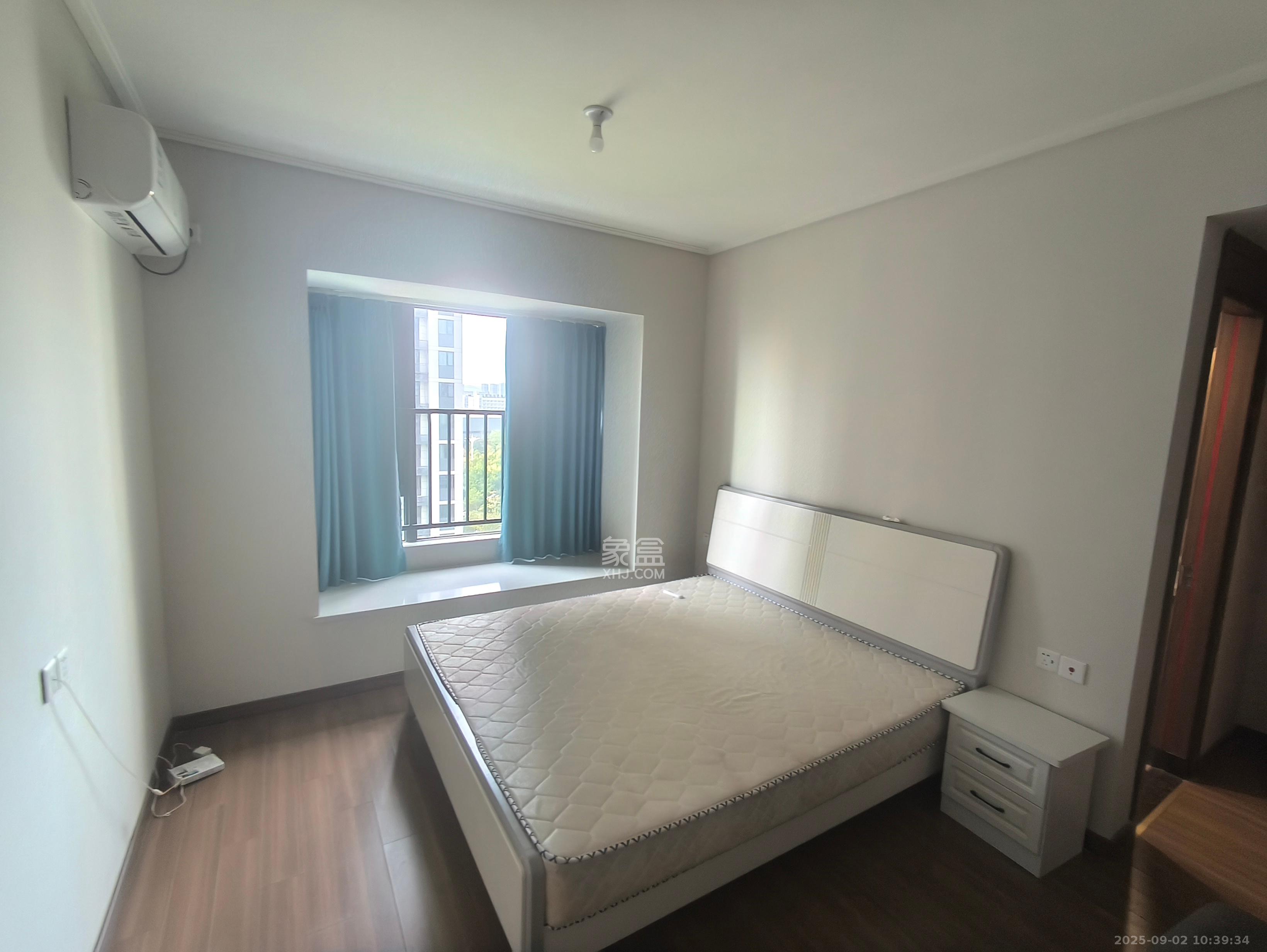 保利恒伟时光印象 4室2厅2卫 3000.0元/月 保利恒伟时光印象 4室2厅2卫 3000.0元/月室内图