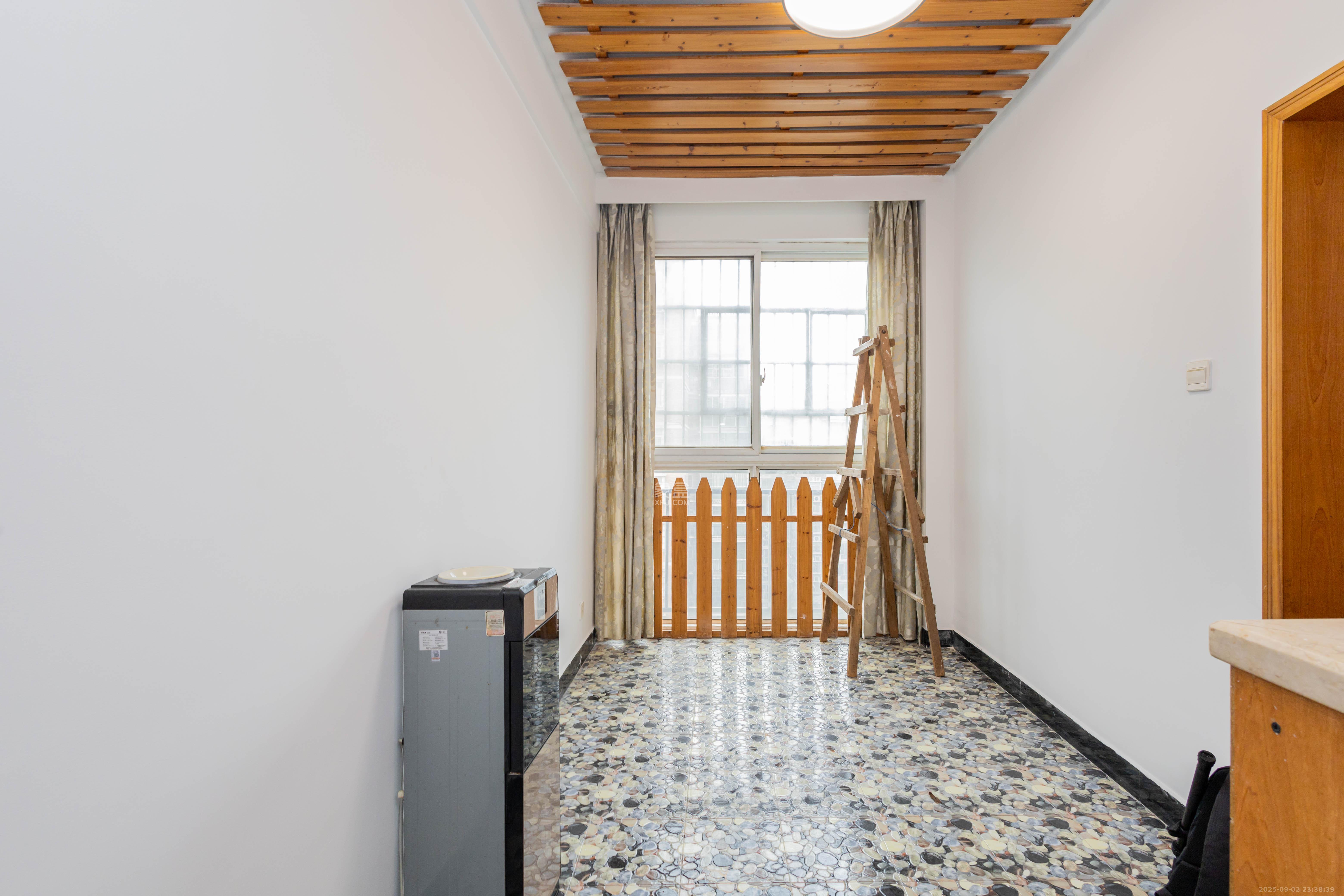 星城国际 4室2厅2卫 66.8万 星城国际 4室2厅2卫 66.8万卧室