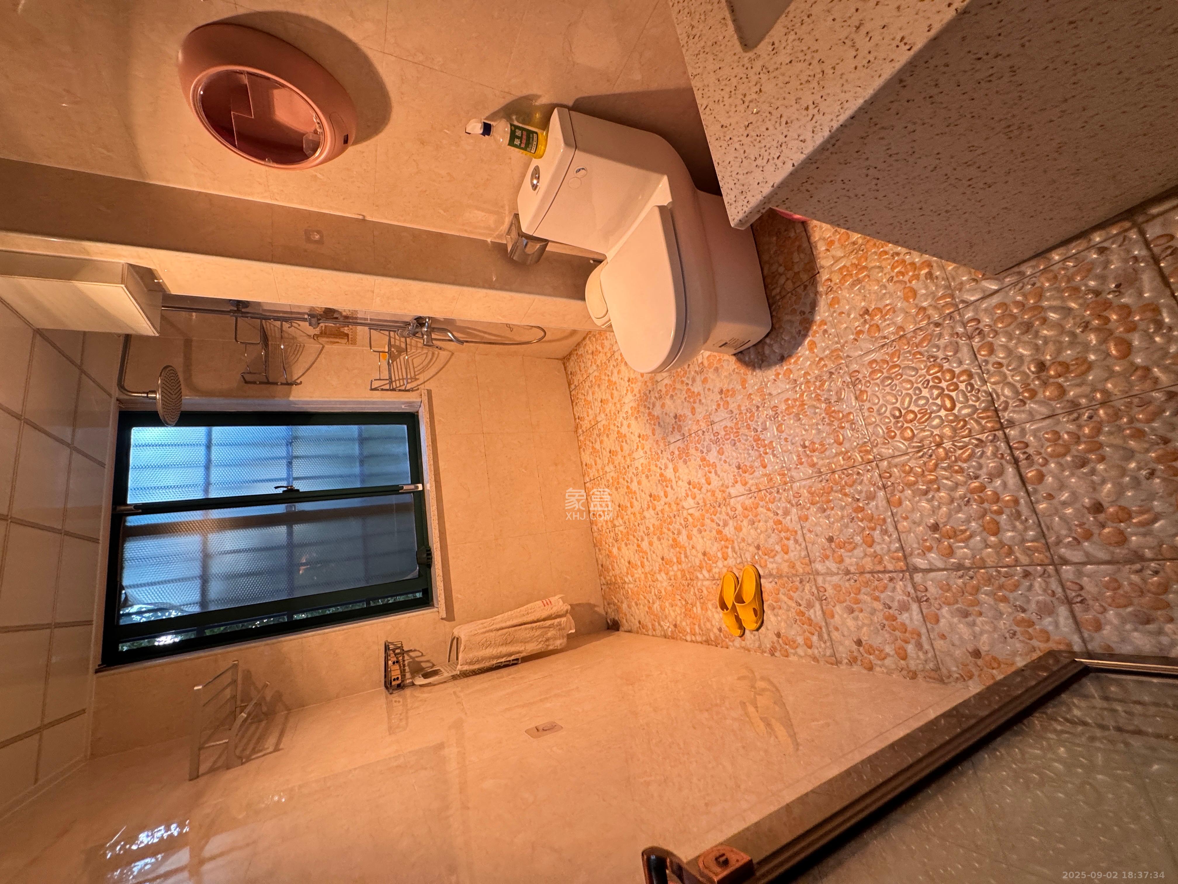 才子嘉都 3室2厅2卫 2800.0元/月 才子嘉都 3室2厅2卫 2800.0元/月室内图