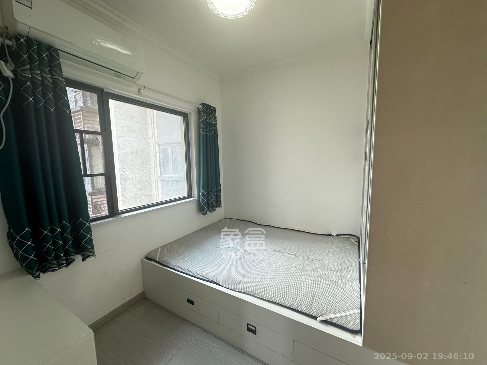 恒大清澜苑(恒大御景半岛四期)  3室2厅1卫    2600.0元/月 恒大清澜苑(恒大御景半岛四期)  3室2厅1卫    2600.0元/月室内图