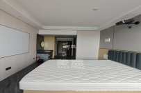 保利天禧EF区  1室0厅1卫    1500.0元/月 保利天禧EF区  1室0厅1卫    1500.0元/月