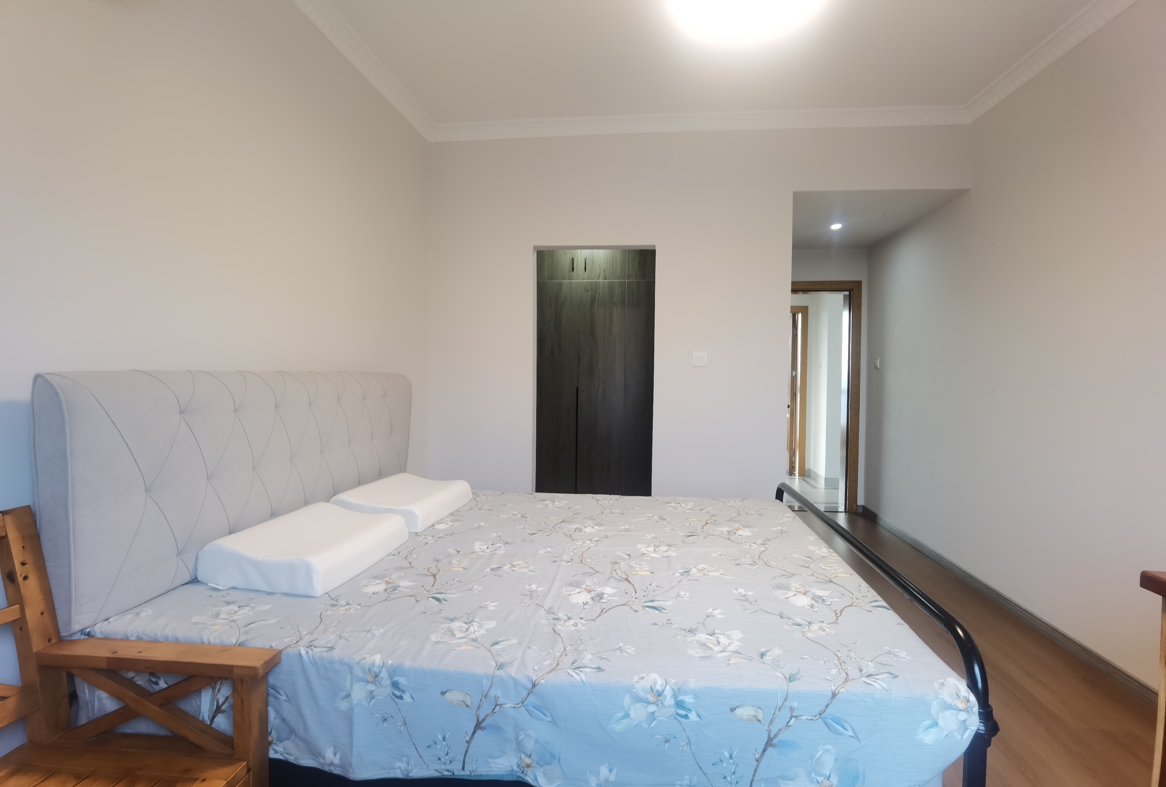 百弘学府城 3室2厅2卫 76.8万 百弘学府城 3室2厅2卫 76.8万户型图