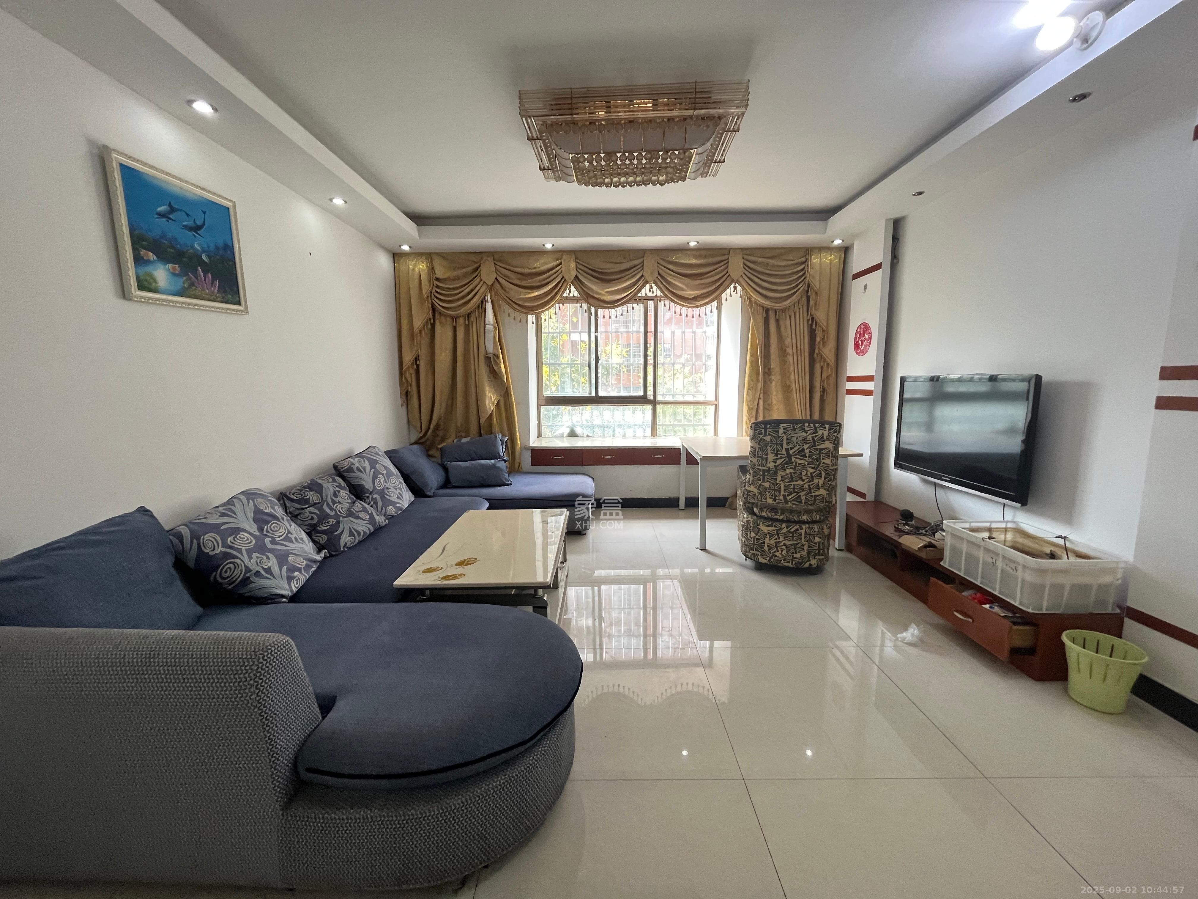 丽都桃源(金峰北院二期)  3室2厅1卫    2400.0元/月 丽都桃源(金峰北院二期)  3室2厅1卫    2400.0元/月