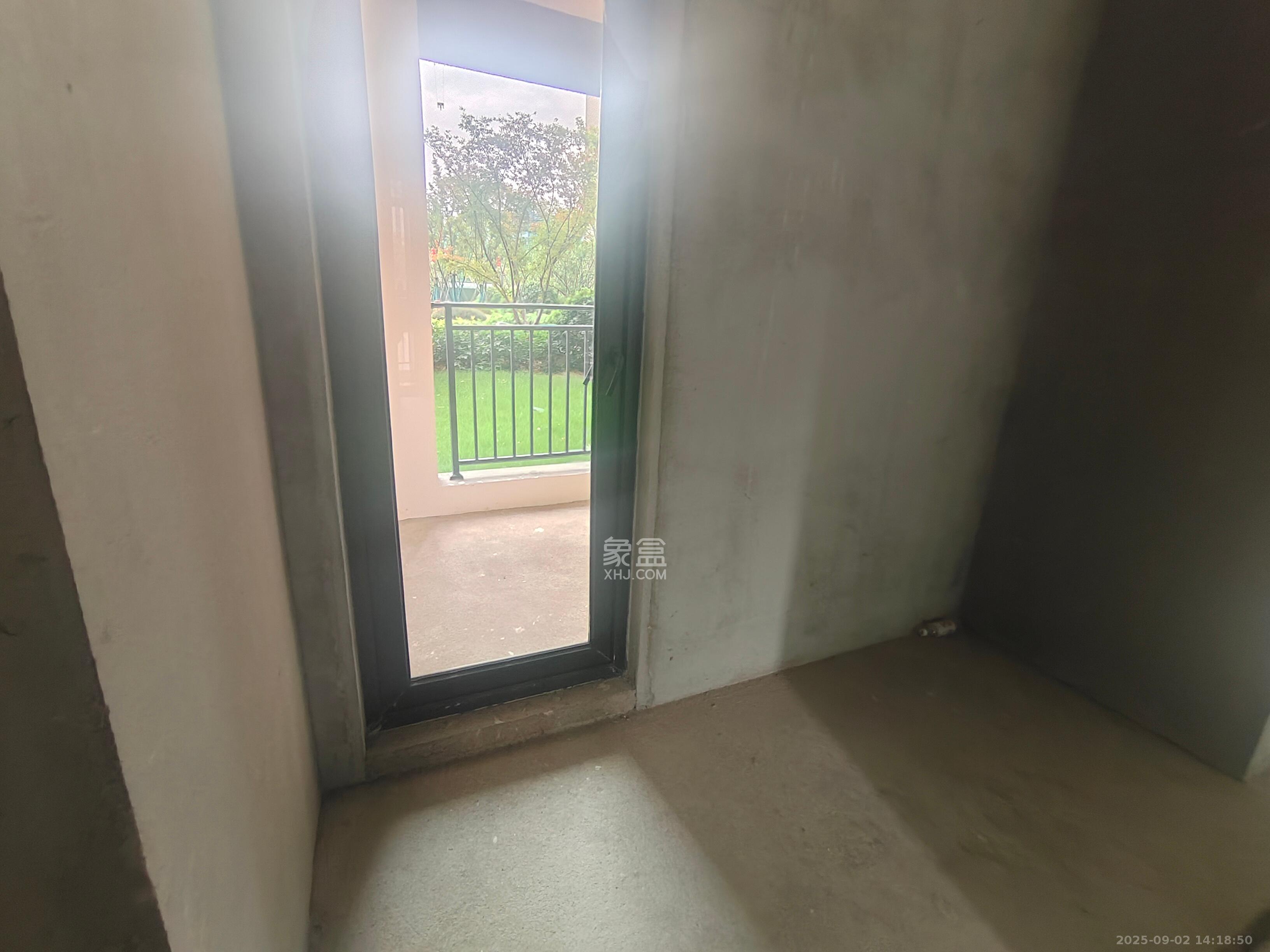 中建钰和城  4室2厅2卫    3000.0元/月 中建钰和城  4室2厅2卫    3000.0元/月室内图