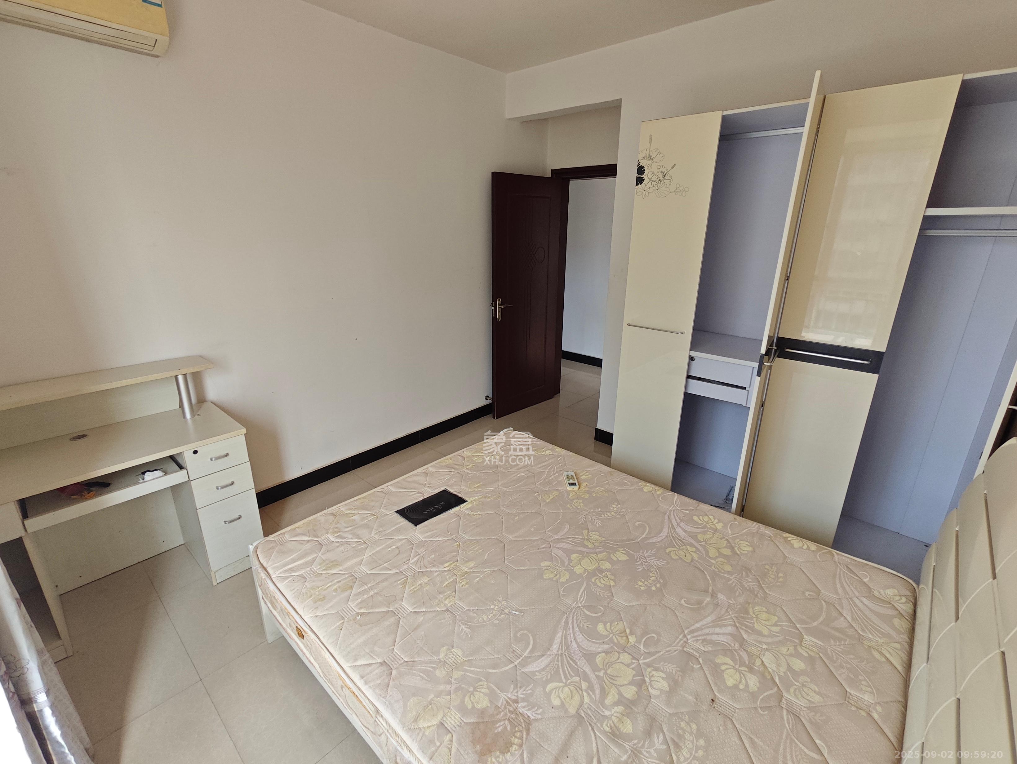 黎郡新宇熙春园  2室1厅1卫    1450.0元/月 黎郡新宇熙春园  2室1厅1卫    1450.0元/月室内图