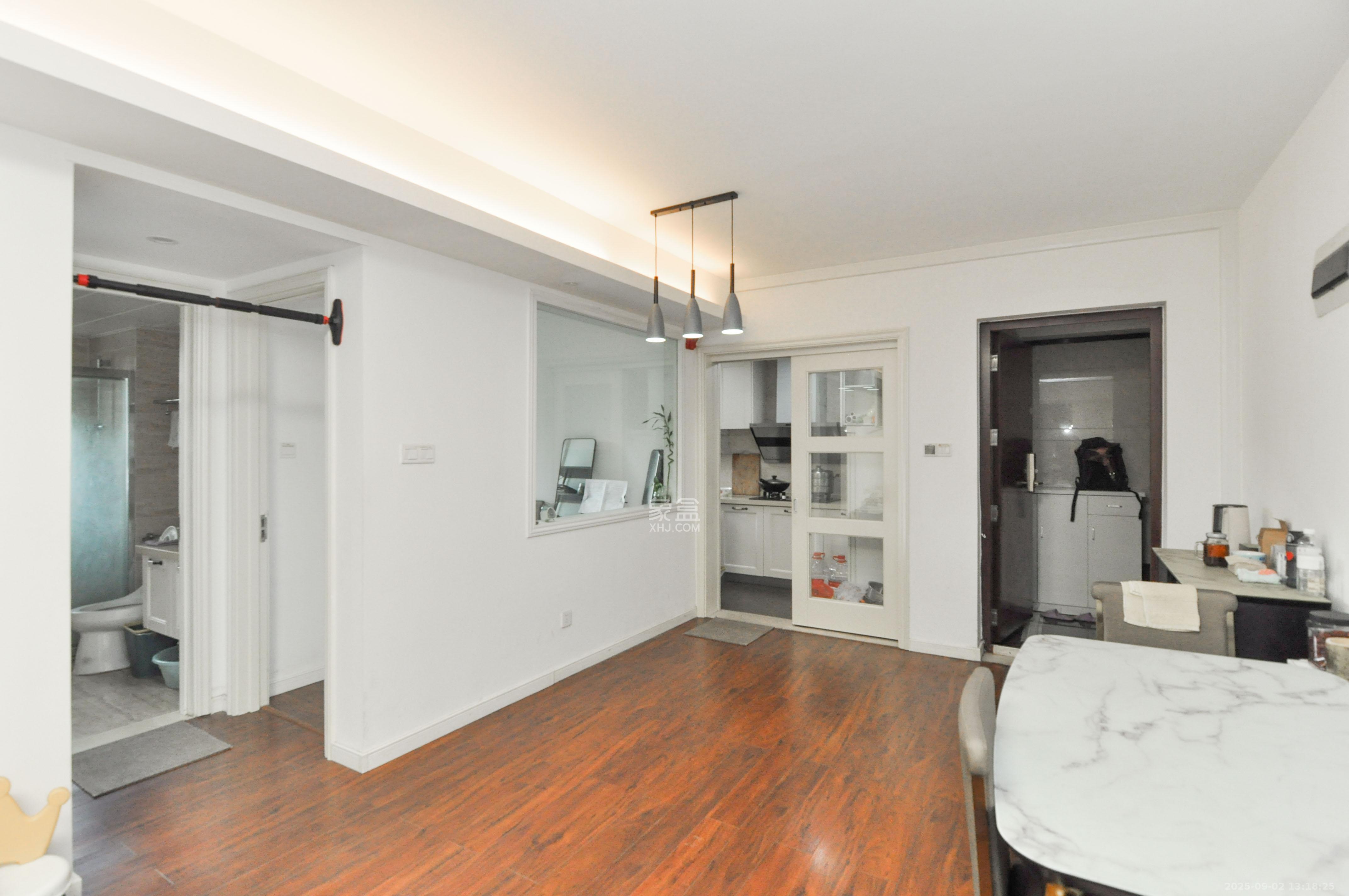 万科里梅溪郡 3室2厅2卫 175.8万 万科里梅溪郡 3室2厅2卫 175.8万其他