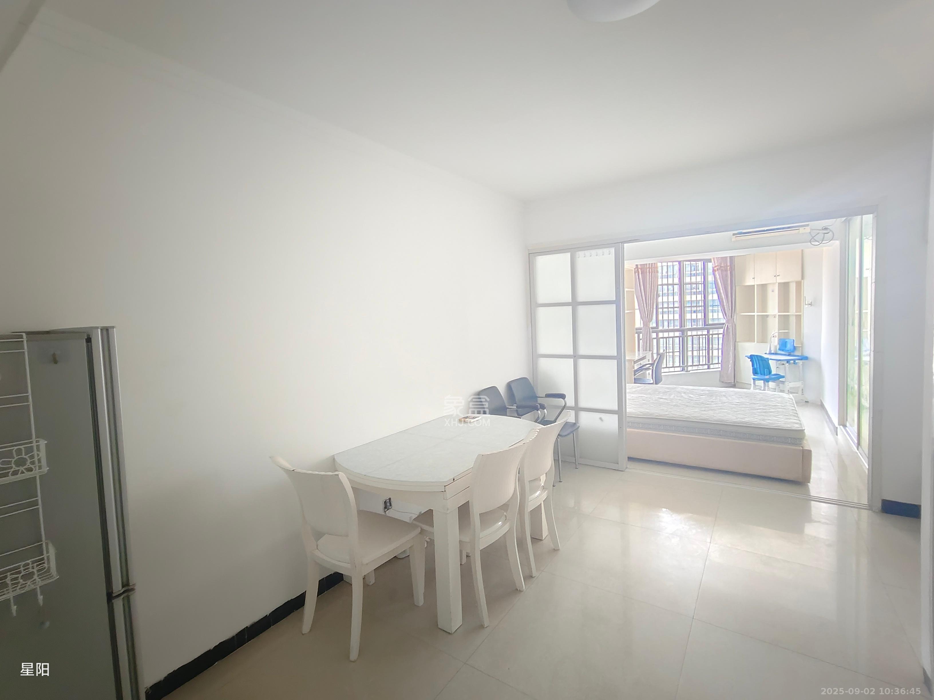 少帅府  2室1厅1卫    2500.0元/月 少帅府  2室1厅1卫    2500.0元/月室内图