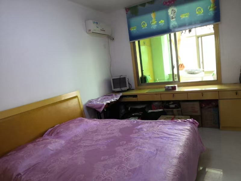 娄底职业技术学院(教工宿舍)  3室1厅1卫    1500.0元/月 娄底职业技术学院(教工宿舍)  3室1厅1卫    1500.0元/月室内图