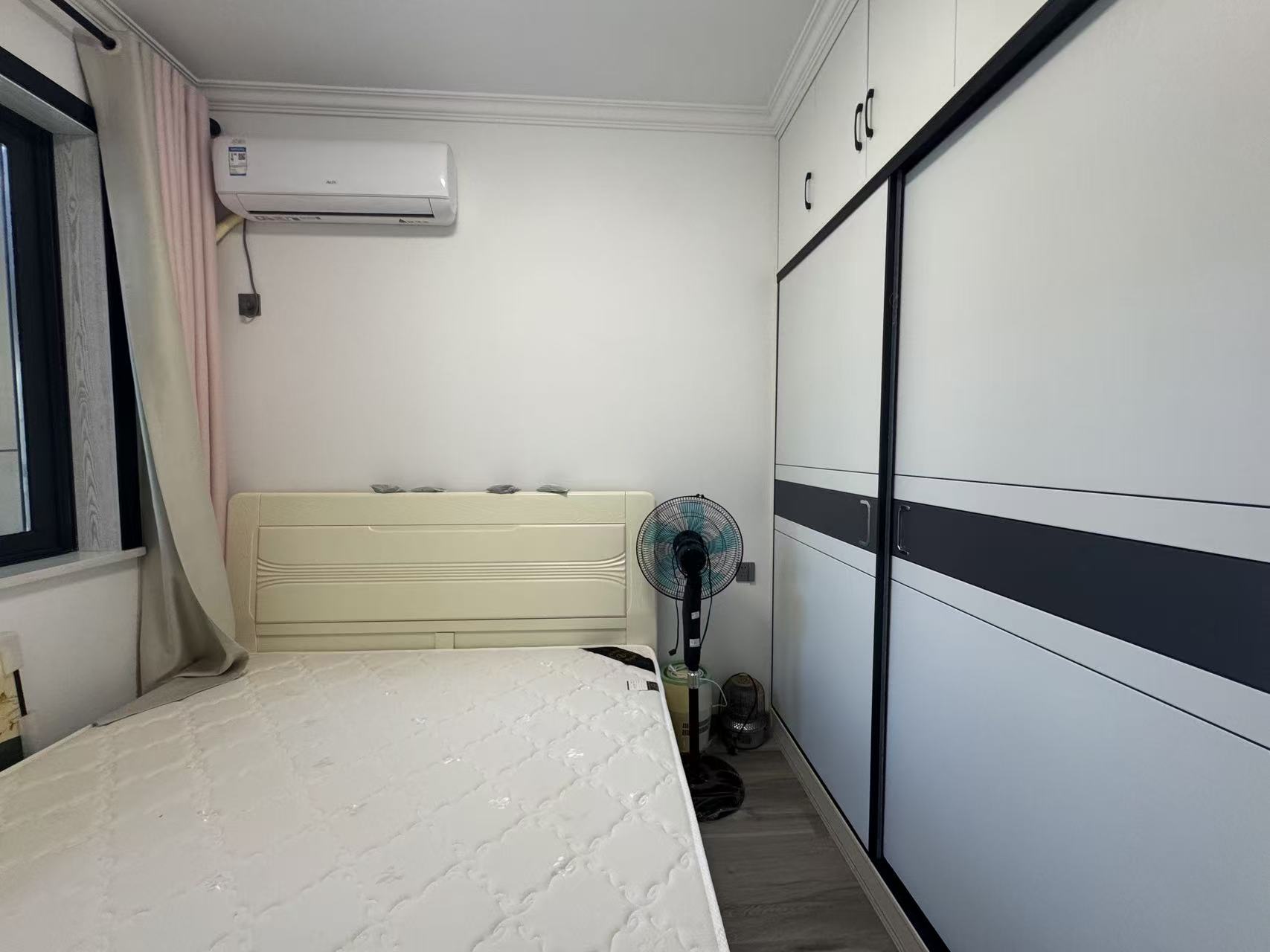 梓湖明珠  3室2厅2卫    76.8万 梓湖明珠  3室2厅2卫    76.8万室内图