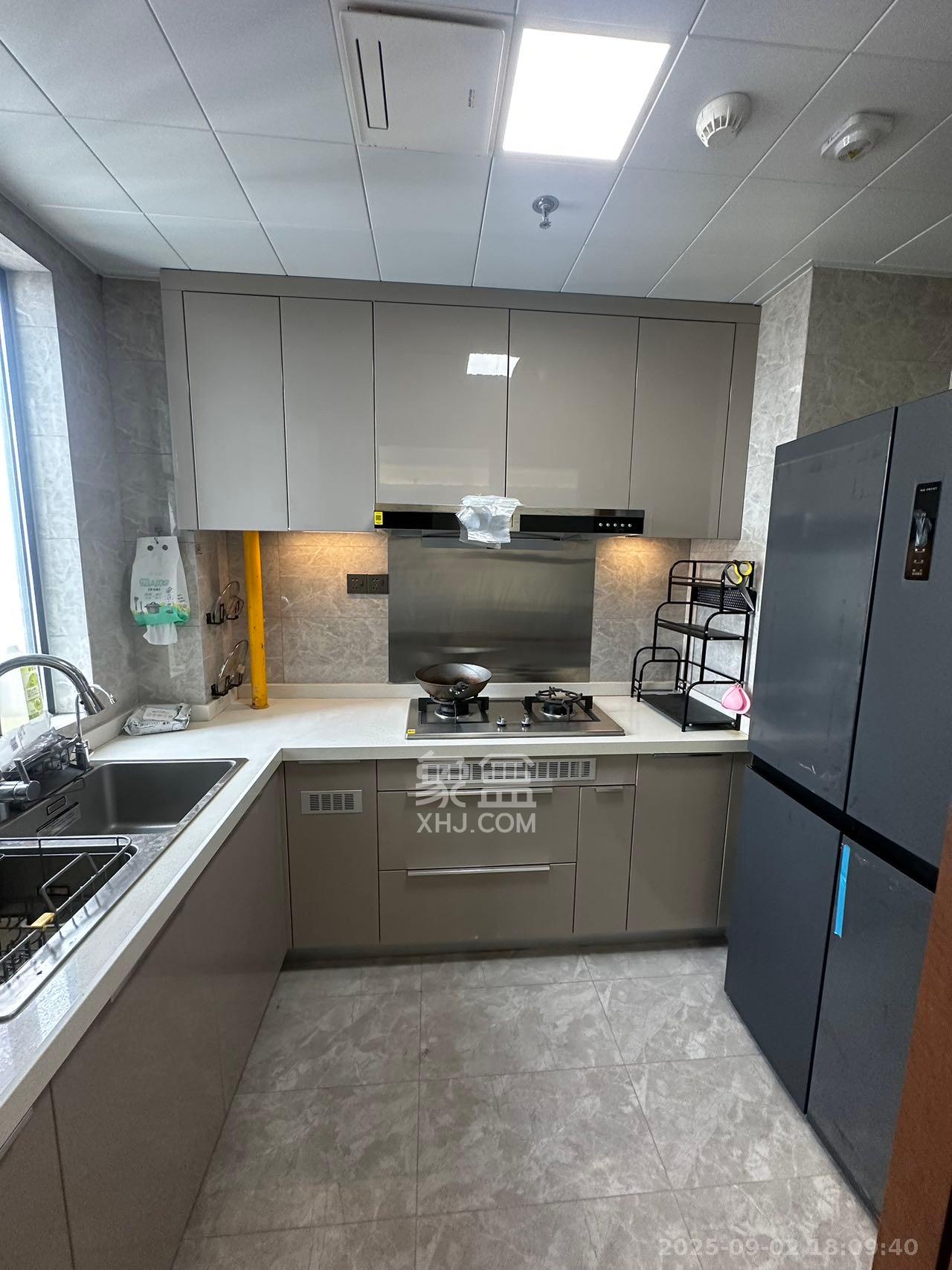 梅溪悦章  4室2厅2卫    4000.0元/月 梅溪悦章  4室2厅2卫    4000.0元/月室内图