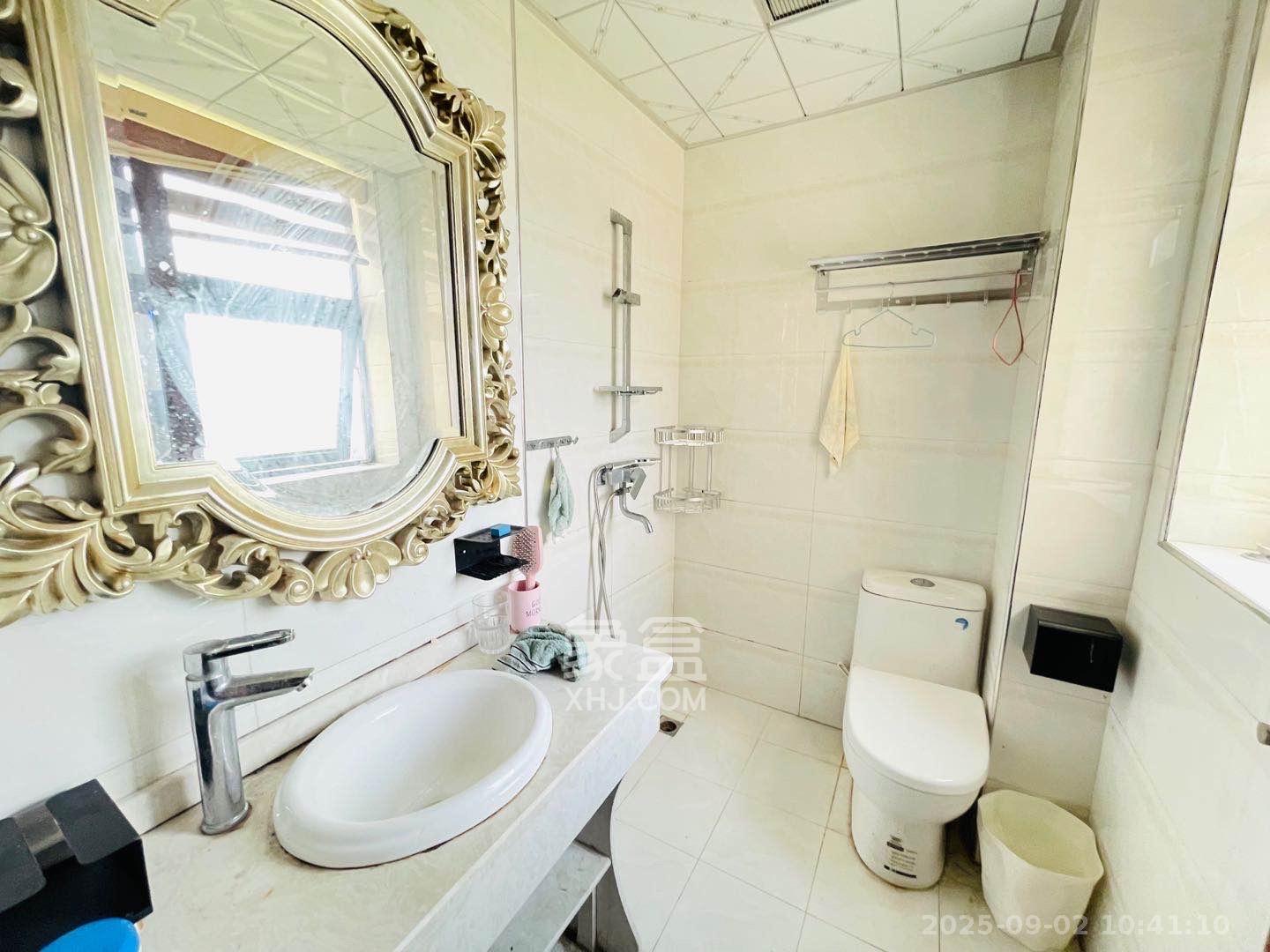 乾城(兴旺乾城)  3室1厅1卫    2700.0元/月 乾城(兴旺乾城)  3室1厅1卫    2700.0元/月室内图