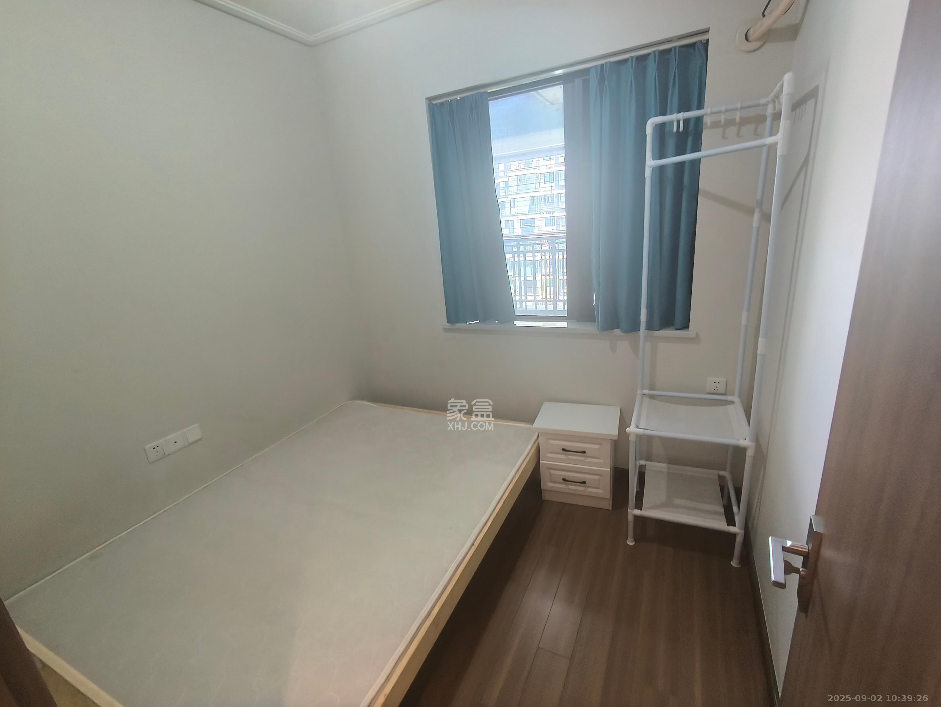 保利恒伟时光印象 4室2厅2卫 3000.0元/月 保利恒伟时光印象 4室2厅2卫 3000.0元/月室内图