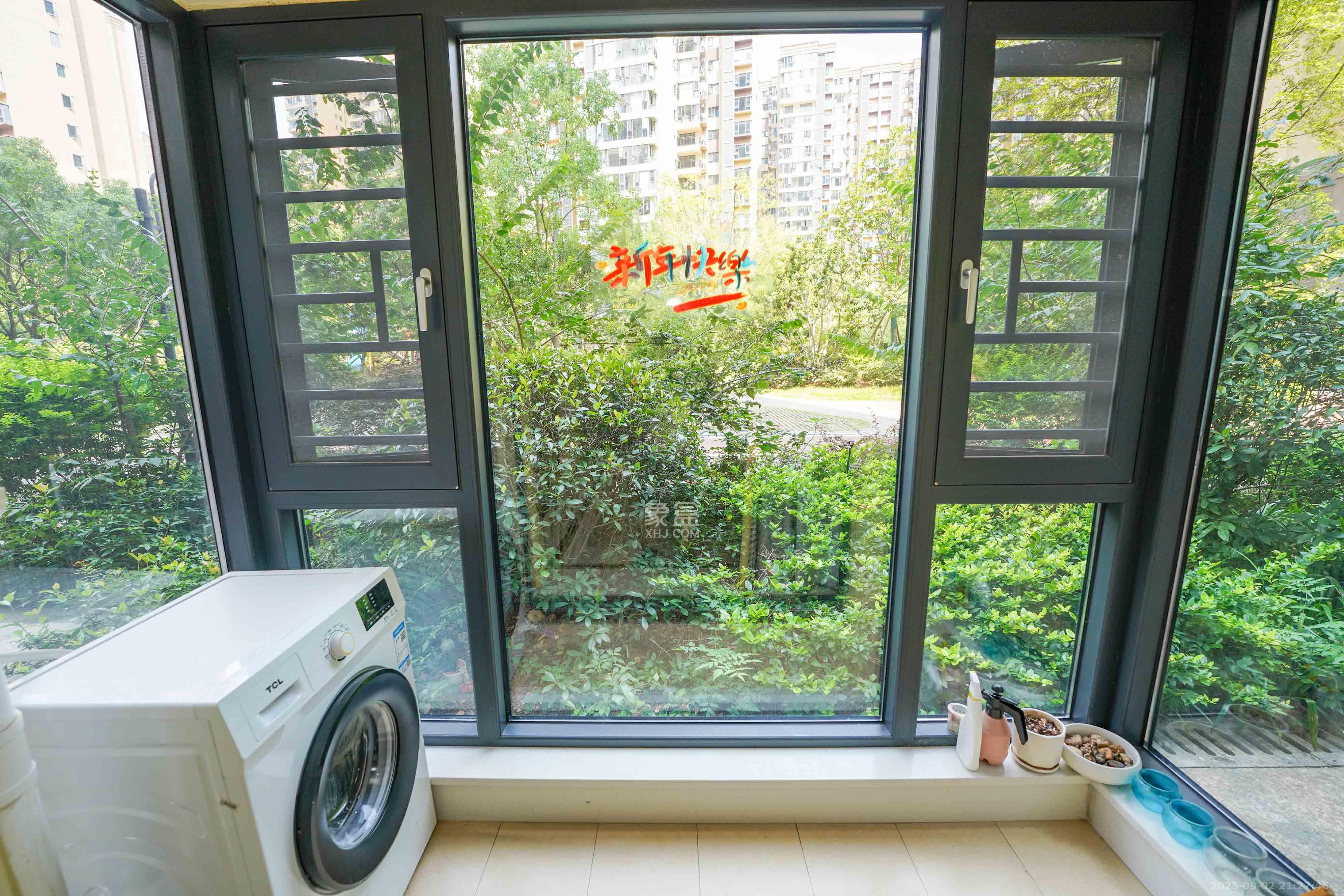 中建璟和城  4室2厅2卫    98.0万 中建璟和城  4室2厅2卫    98.0万阳台