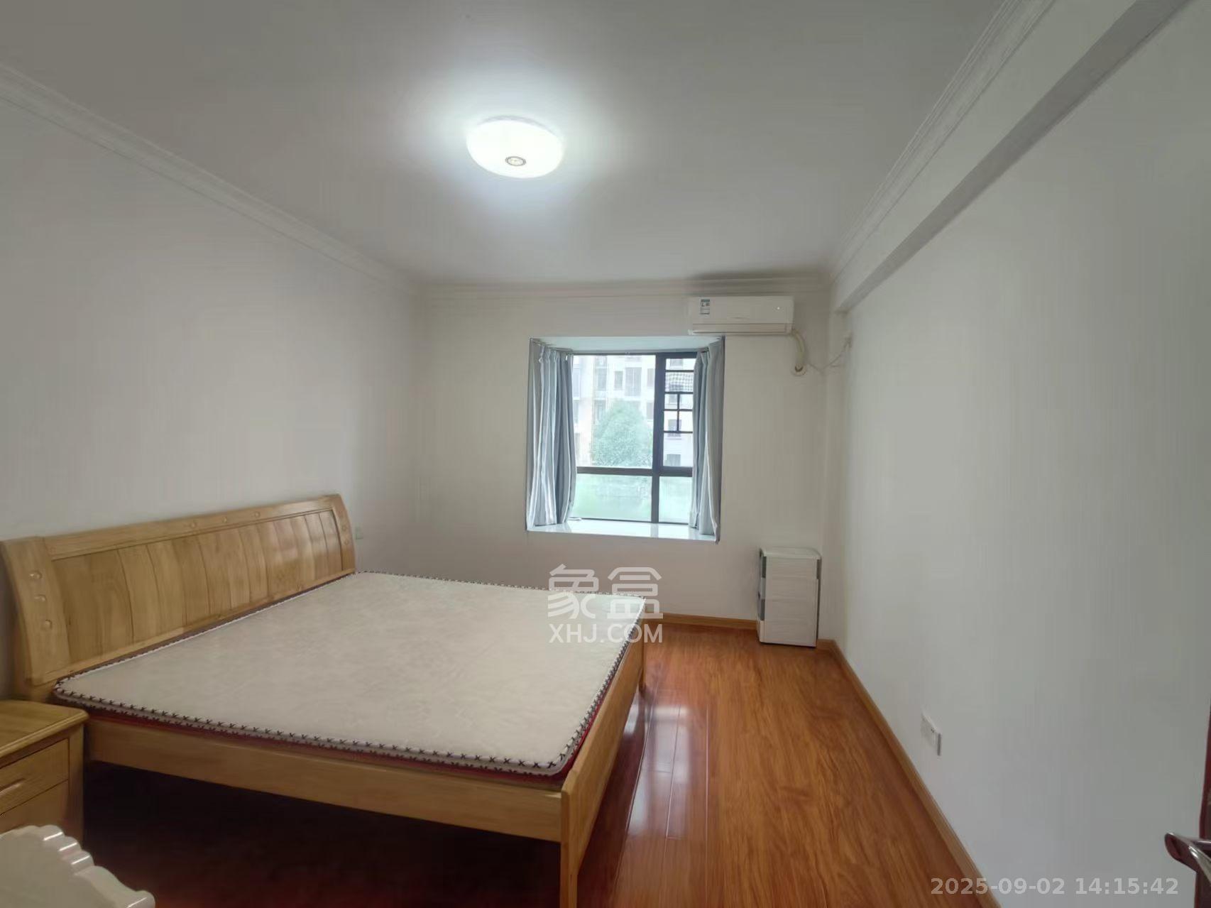 山语城二期  2室2厅1卫    2000.0元/月 山语城二期  2室2厅1卫    2000.0元/月室内图