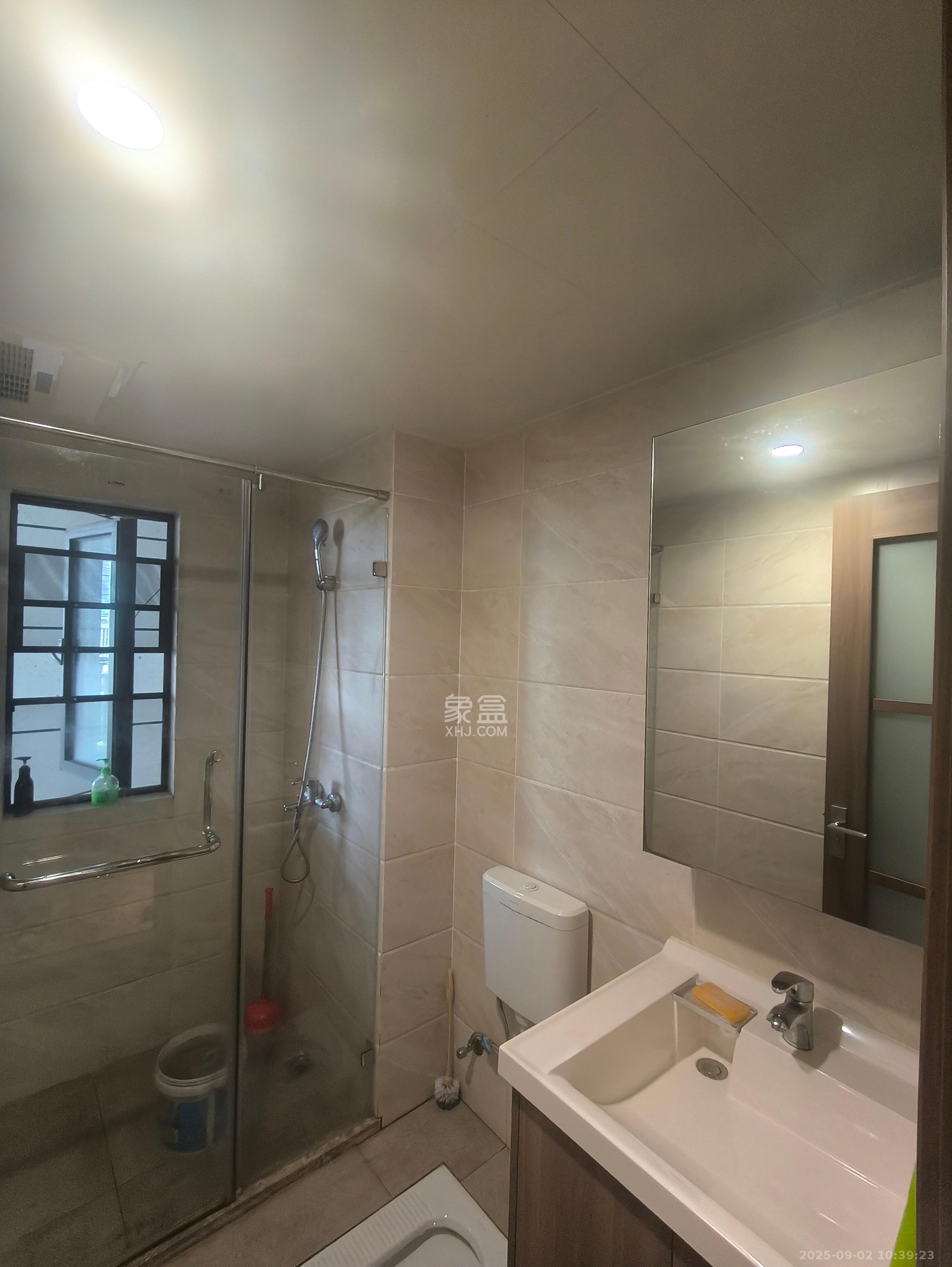 保利恒伟时光印象 4室2厅2卫 3000.0元/月 保利恒伟时光印象 4室2厅2卫 3000.0元/月室内图