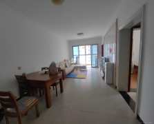 湖湘奥林匹克花园  3室2厅1卫    1900.0元/月 湖湘奥林匹克花园  3室2厅1卫    1900.0元/月