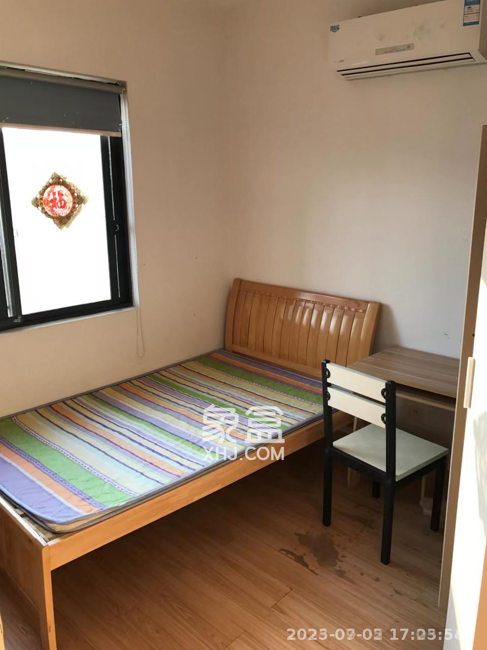 钰龙天下一期 1室2厅1卫 2000.0元/月 钰龙天下一期 1室2厅1卫 2000.0元/月室内图