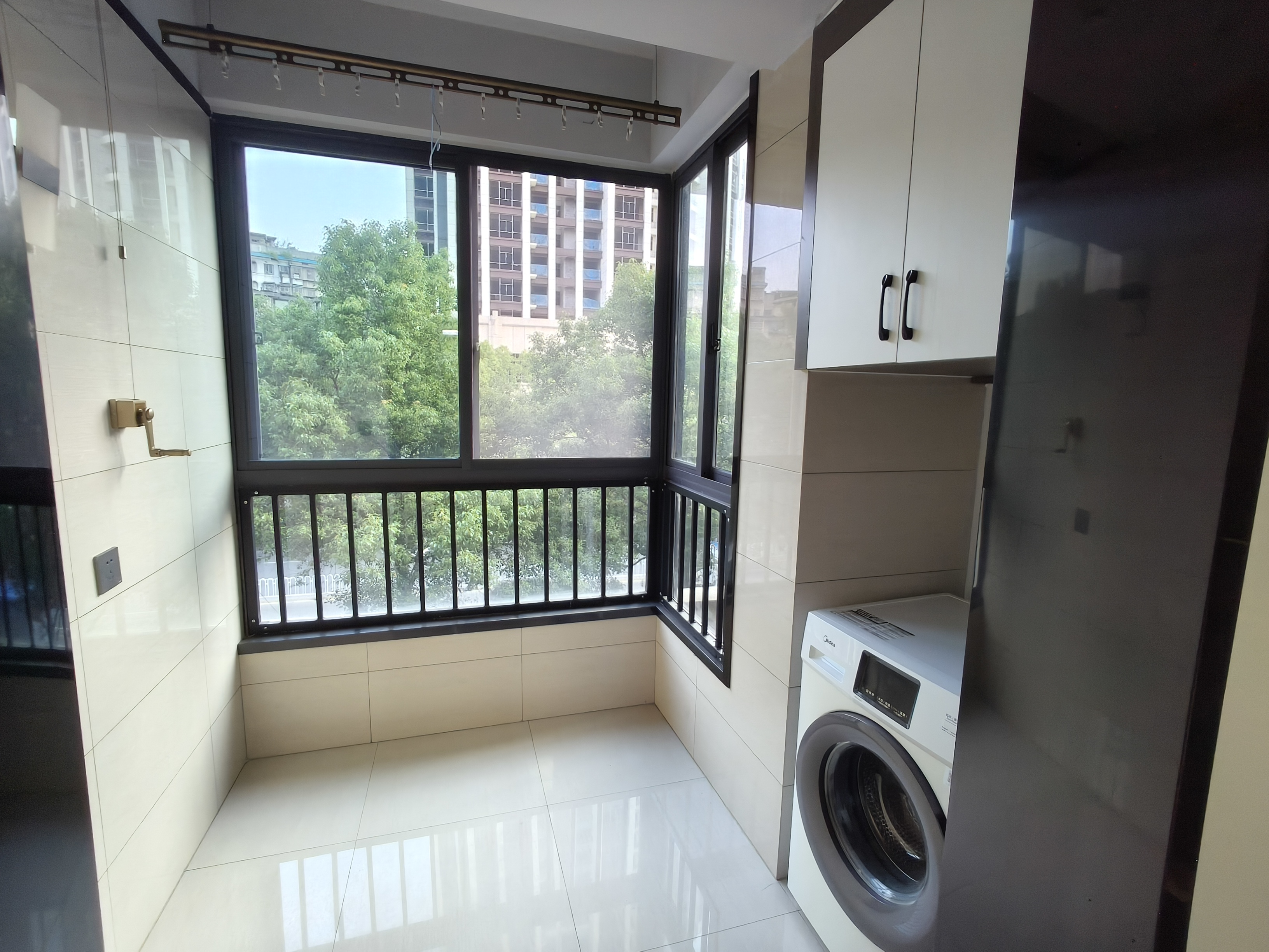 蒸水湾悦公馆 2室2厅2卫 1900.0元/月 蒸水湾悦公馆 2室2厅2卫 1900.0元/月室内图