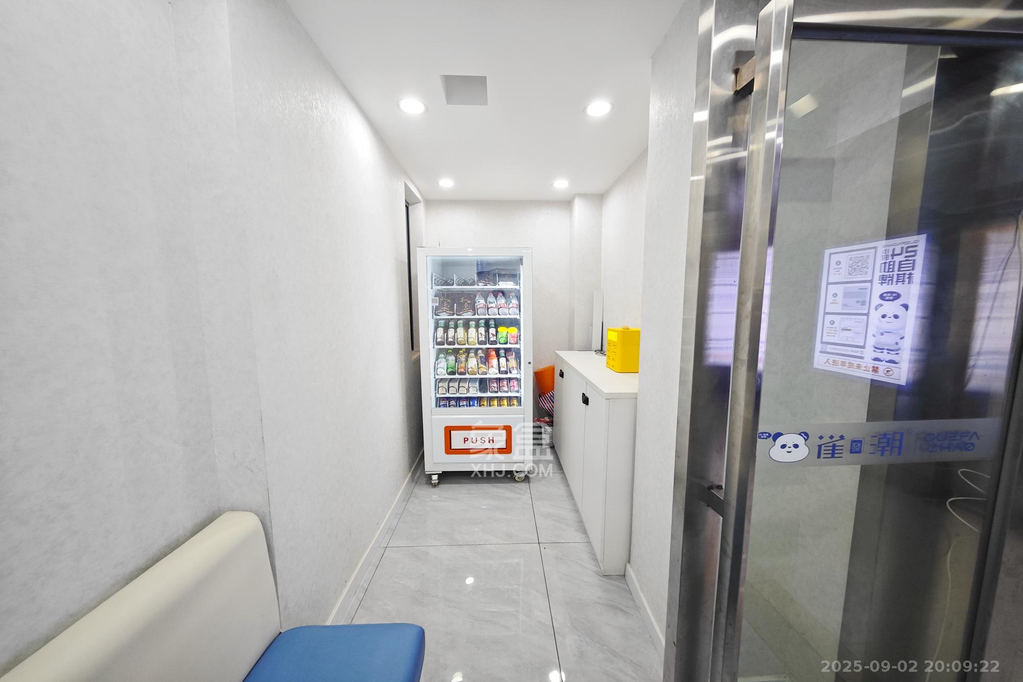 万博汇 2室1厅1卫 69.0万 万博汇 2室1厅1卫 69.0万其他