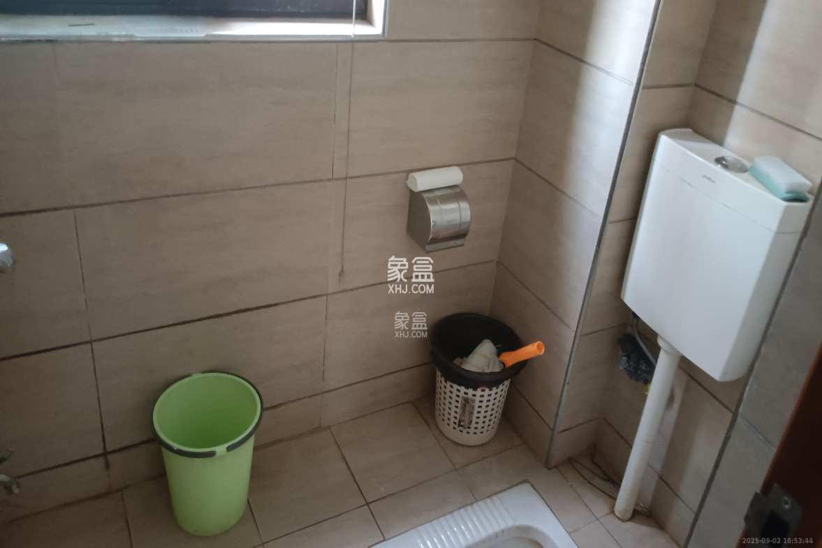 通用时代国际社区  3室2厅2卫    2800.0元/月 通用时代国际社区  3室2厅2卫    2800.0元/月室内图