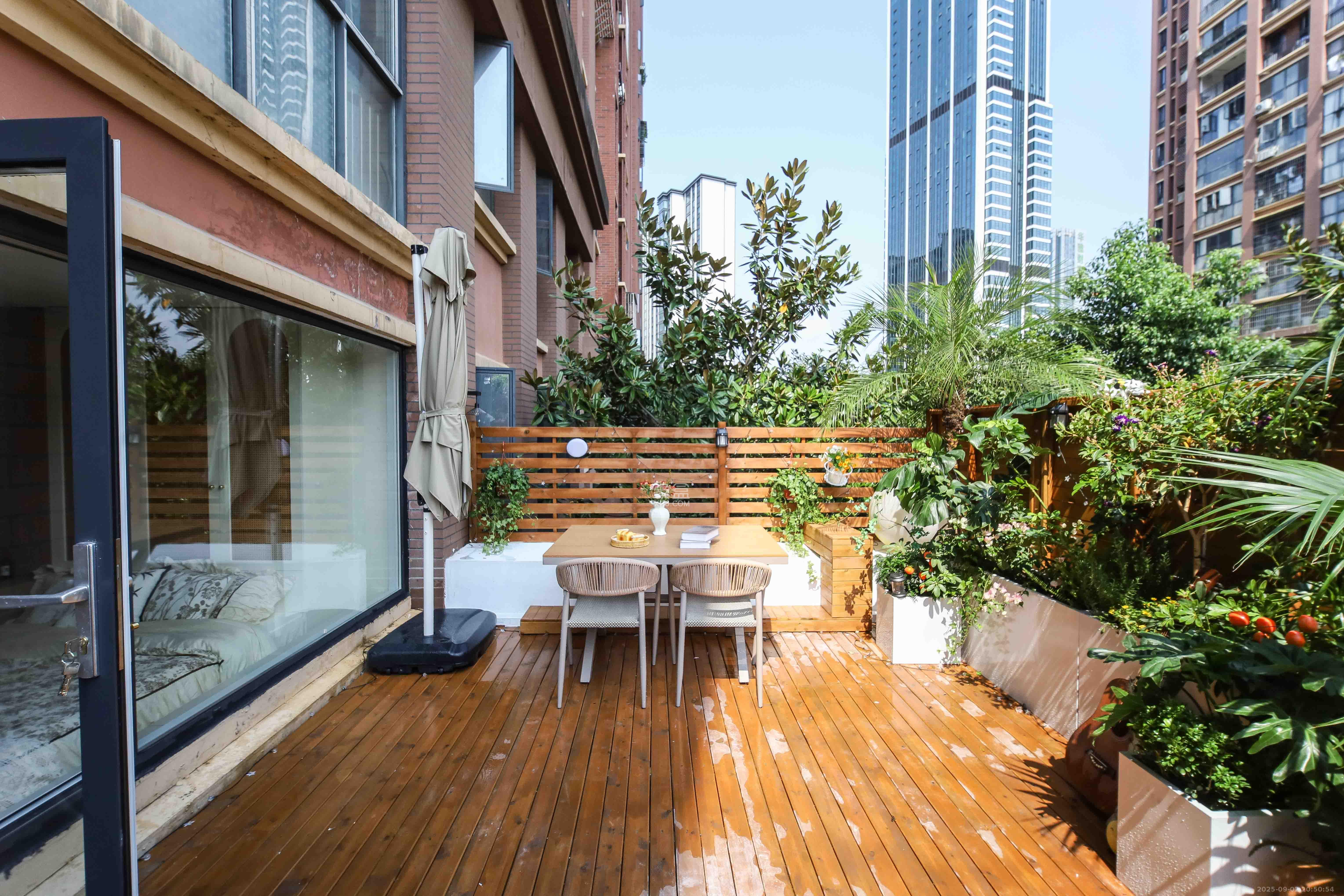 华雅林语苑 1室1厅1卫 40.0万 华雅林语苑 1室1厅1卫 40.0万其他